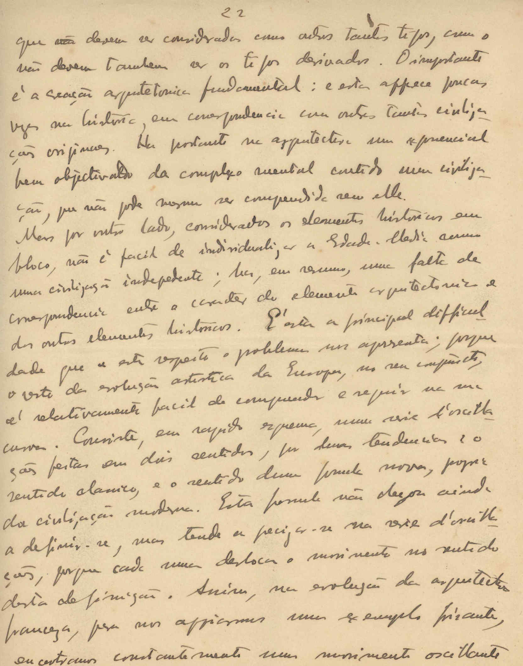 05379.007- pag.22