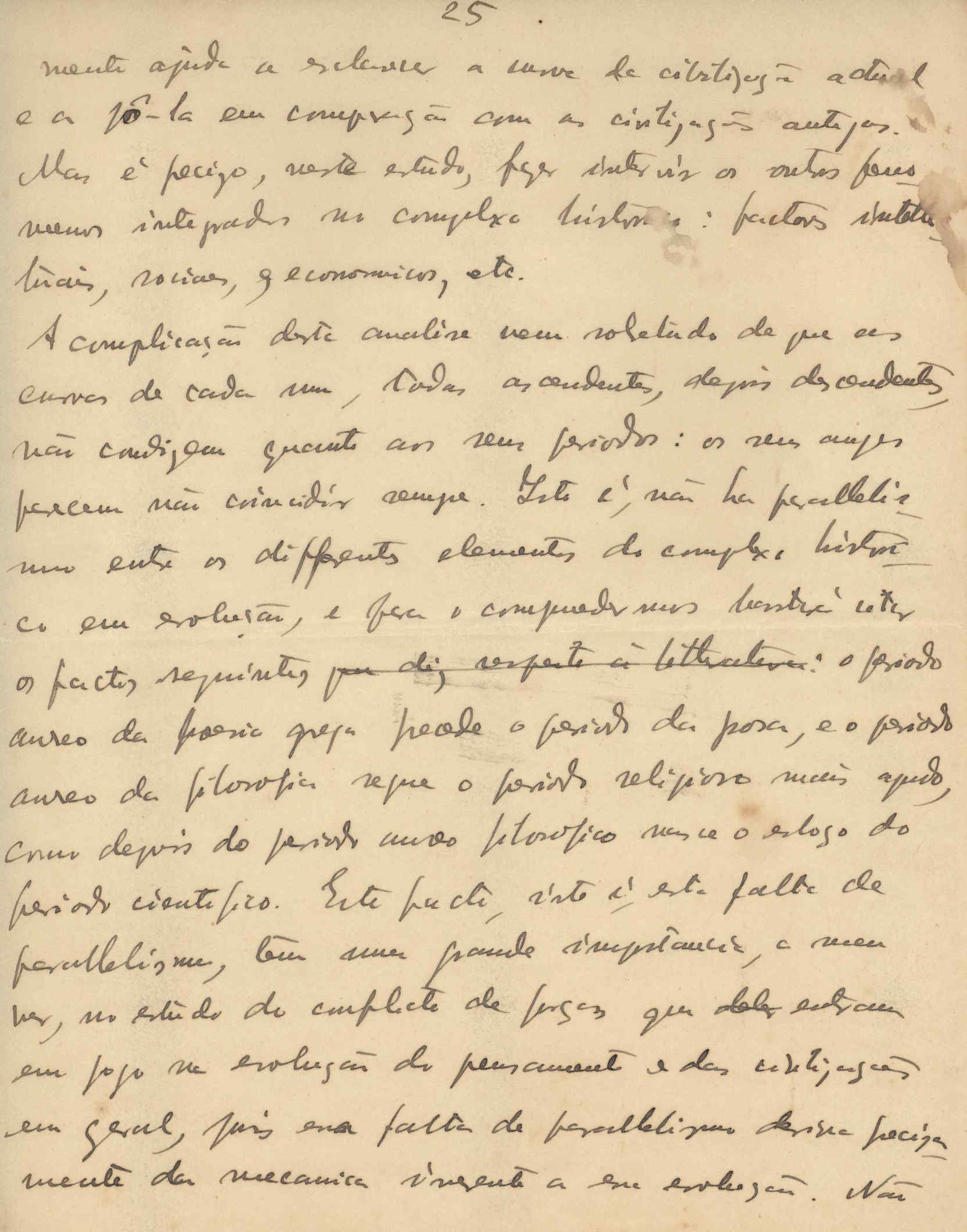 05379.007- pag.25