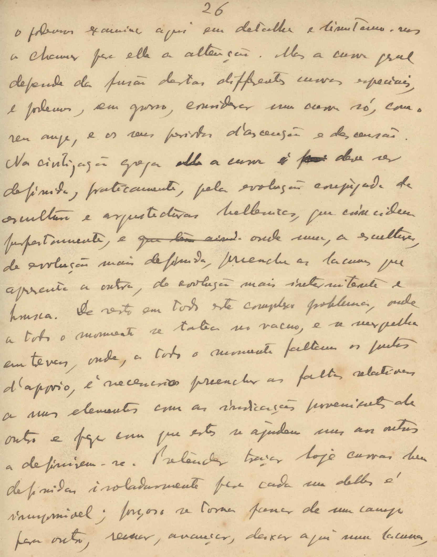 05379.007- pag.26