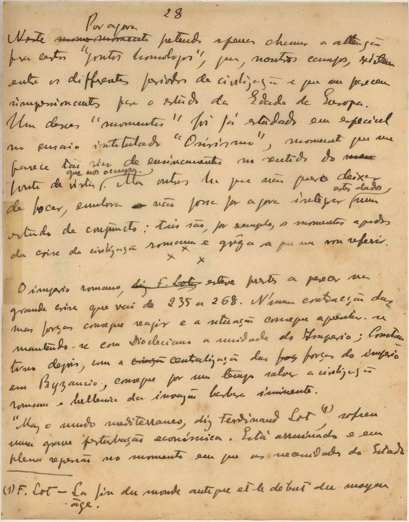 05379.007- pag.28