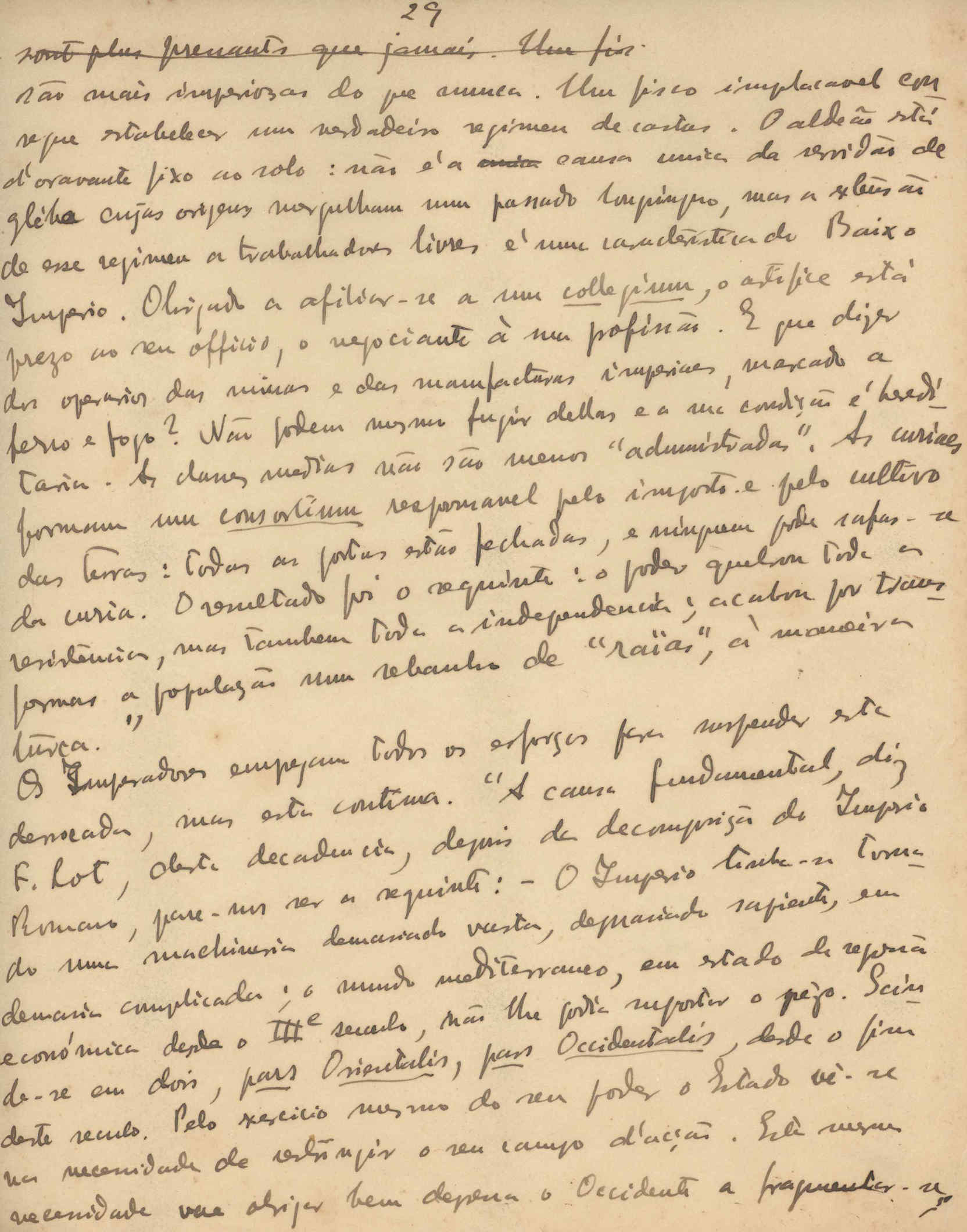 05379.007- pag.29