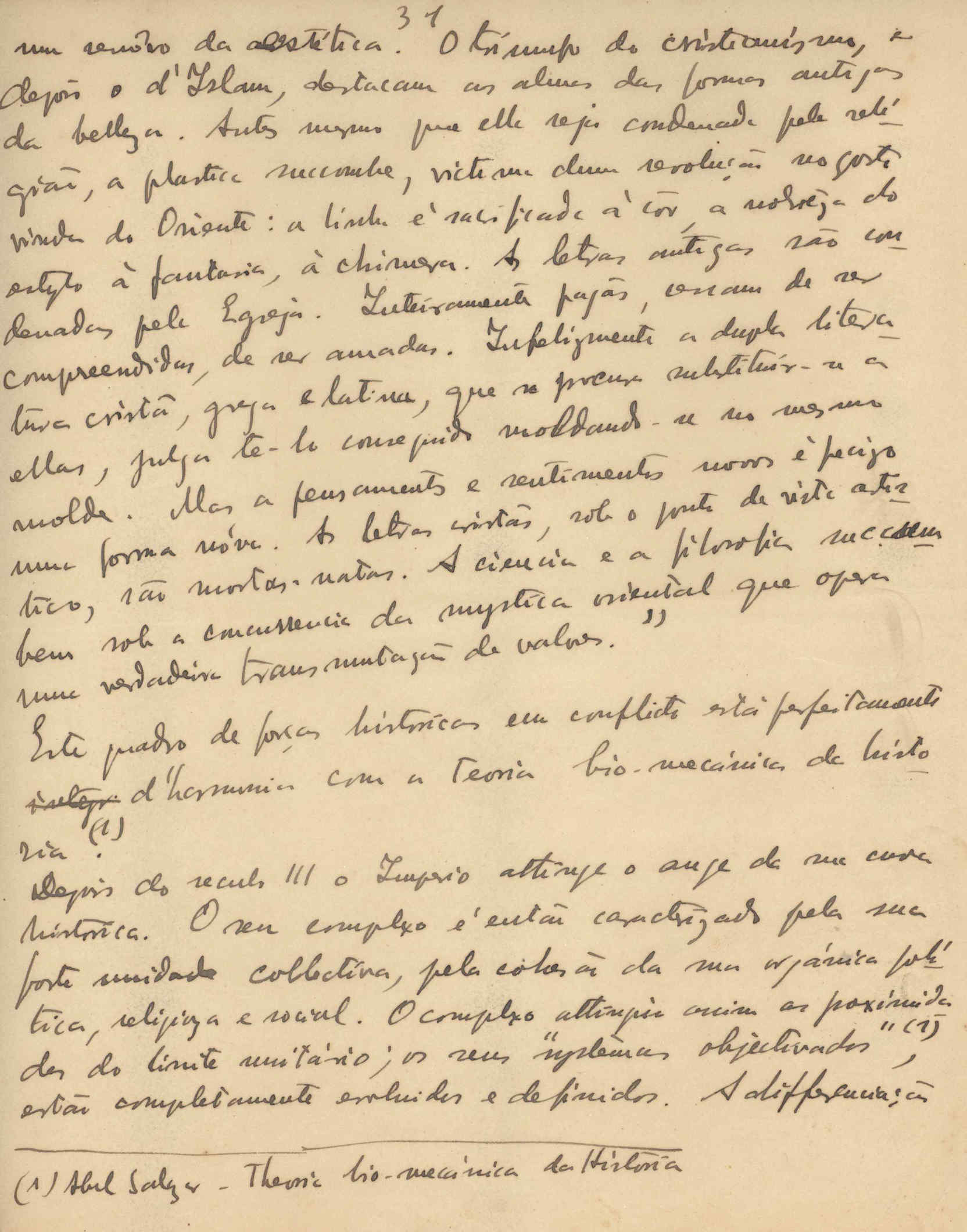 05379.007- pag.31