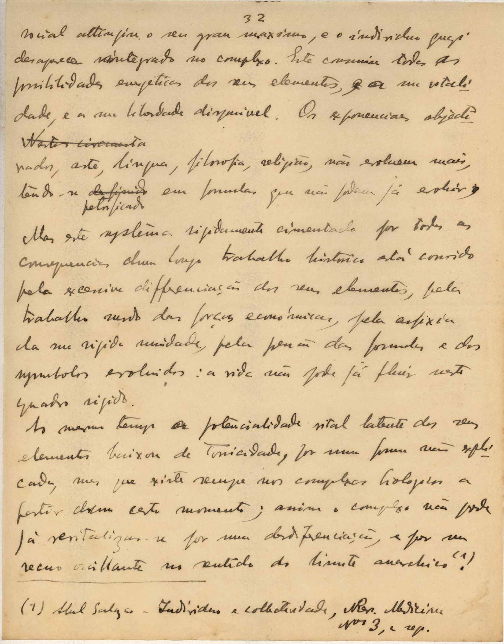 05379.007- pag.32