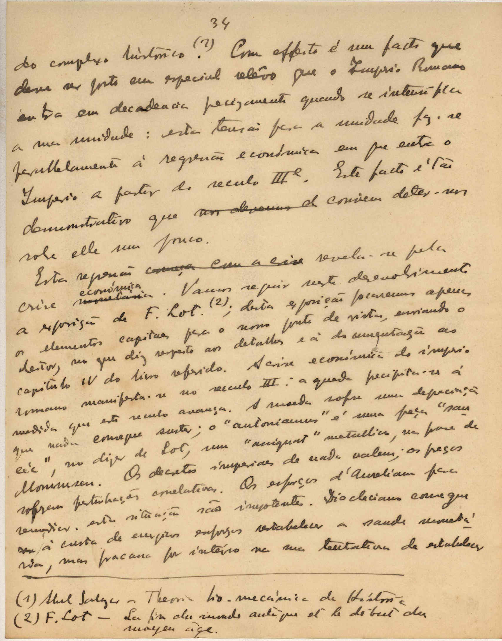 05379.007- pag.34