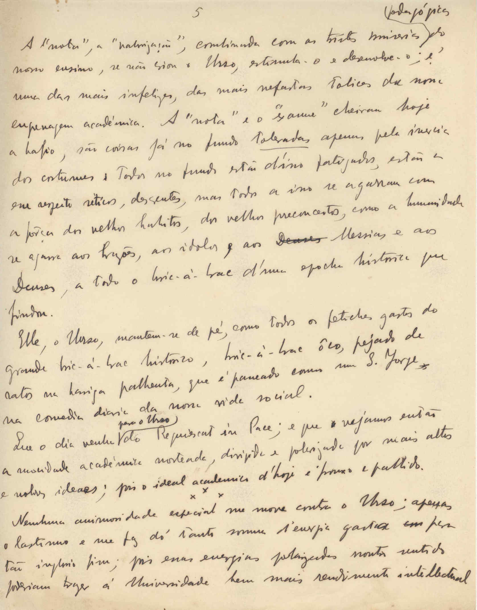 05380.003- pag.4