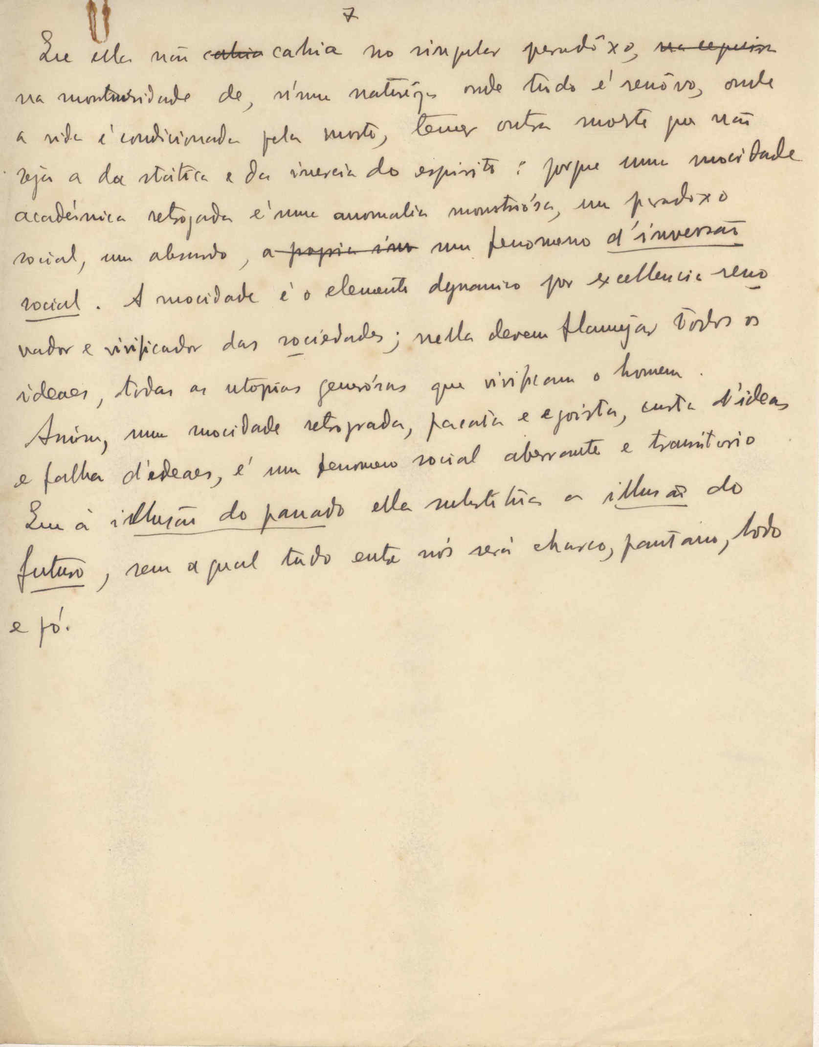 05380.003- pag.6