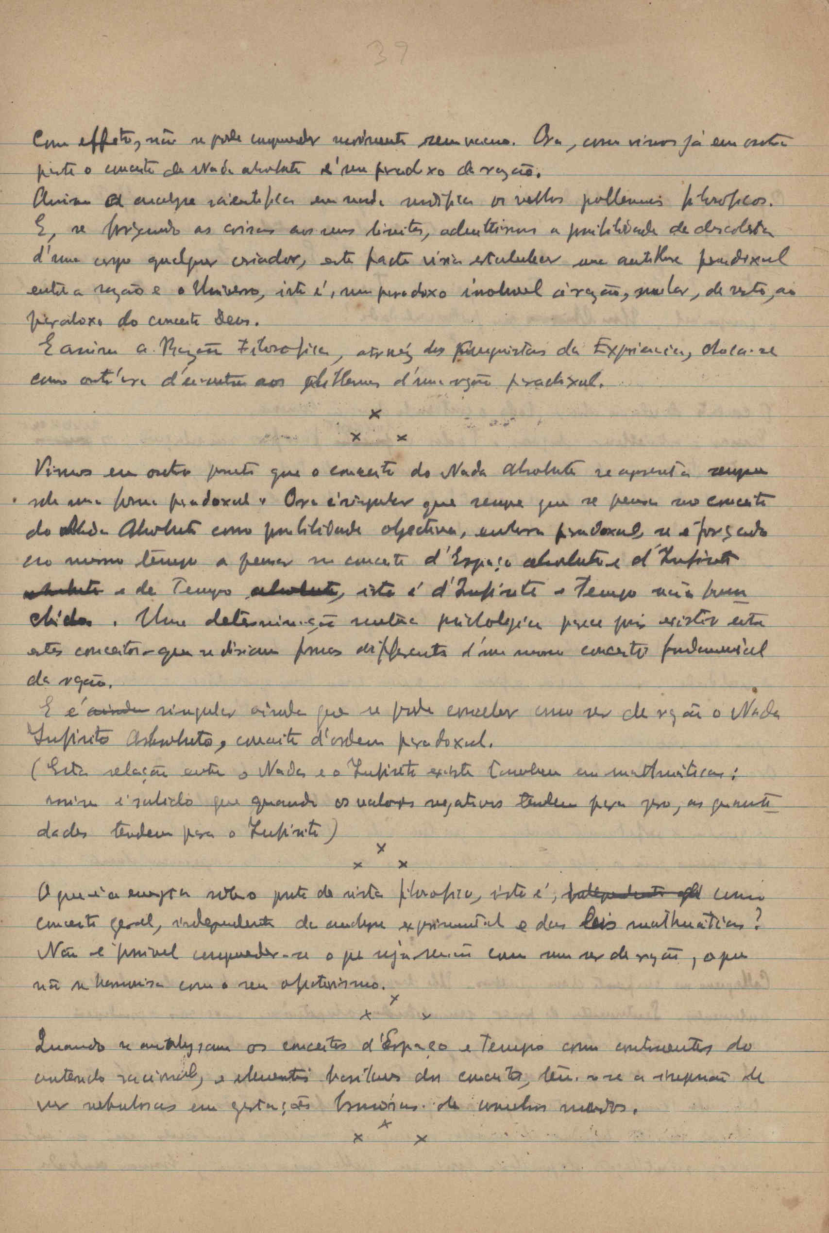 05380.021- pag.23