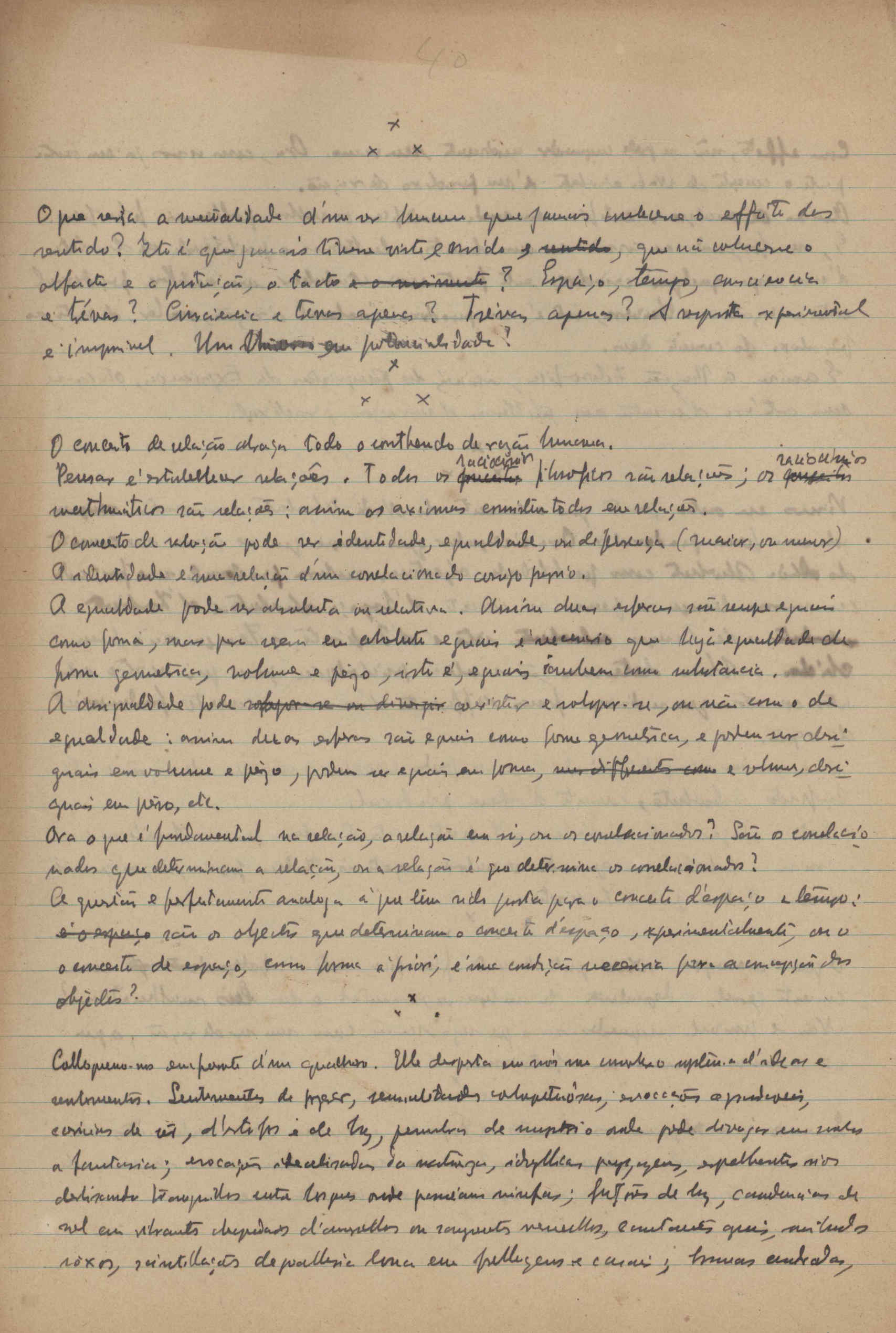 05380.021- pag.24