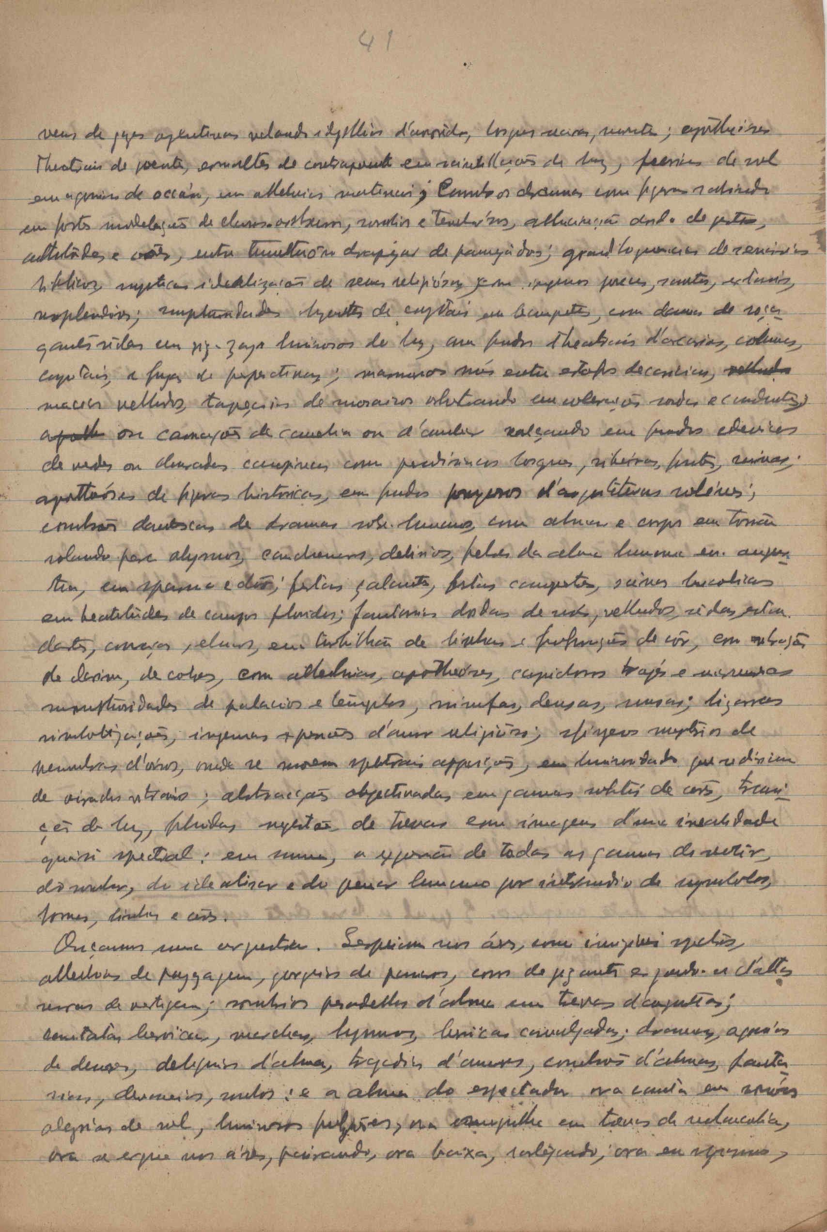 05380.021- pag.25