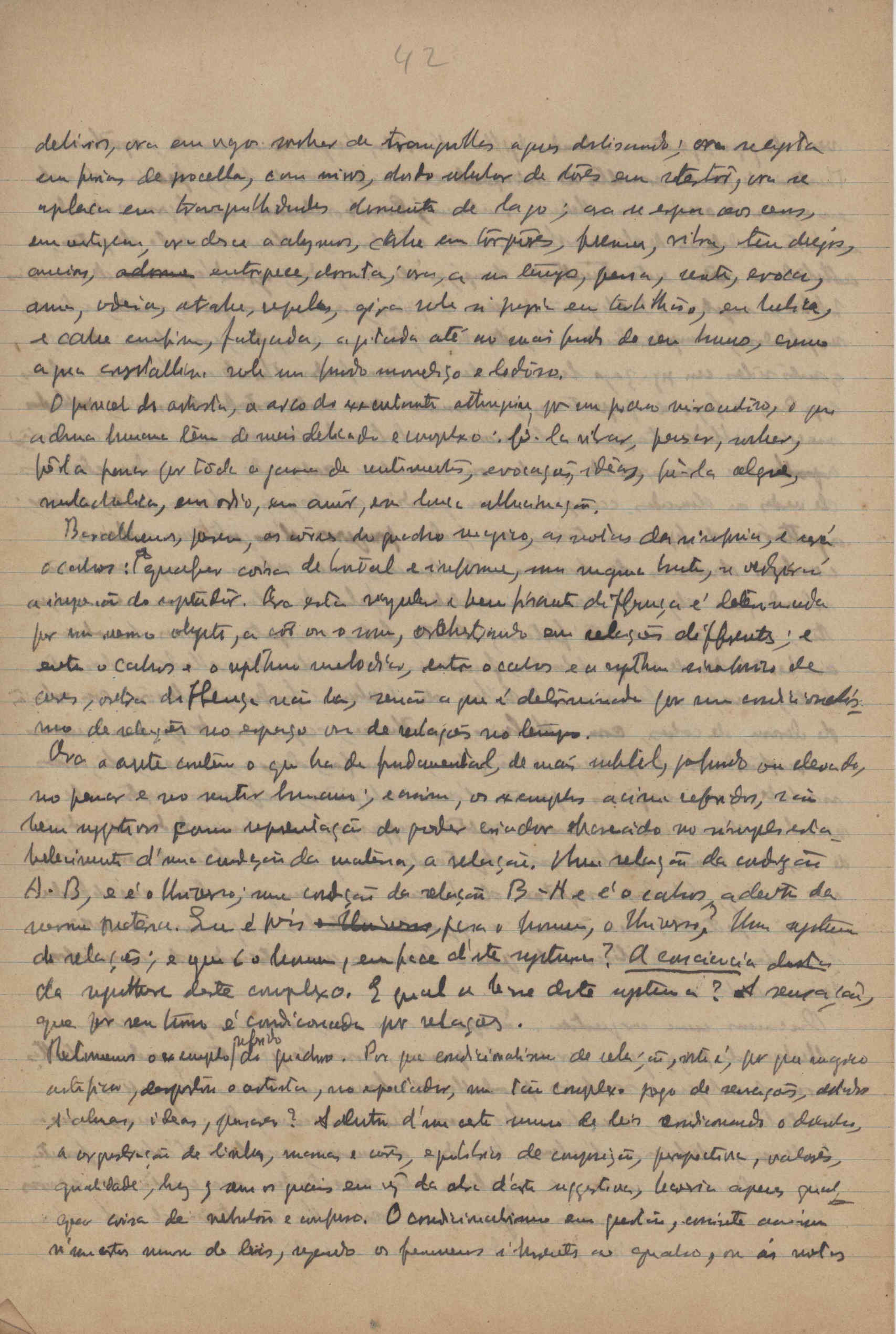 05380.021- pag.26