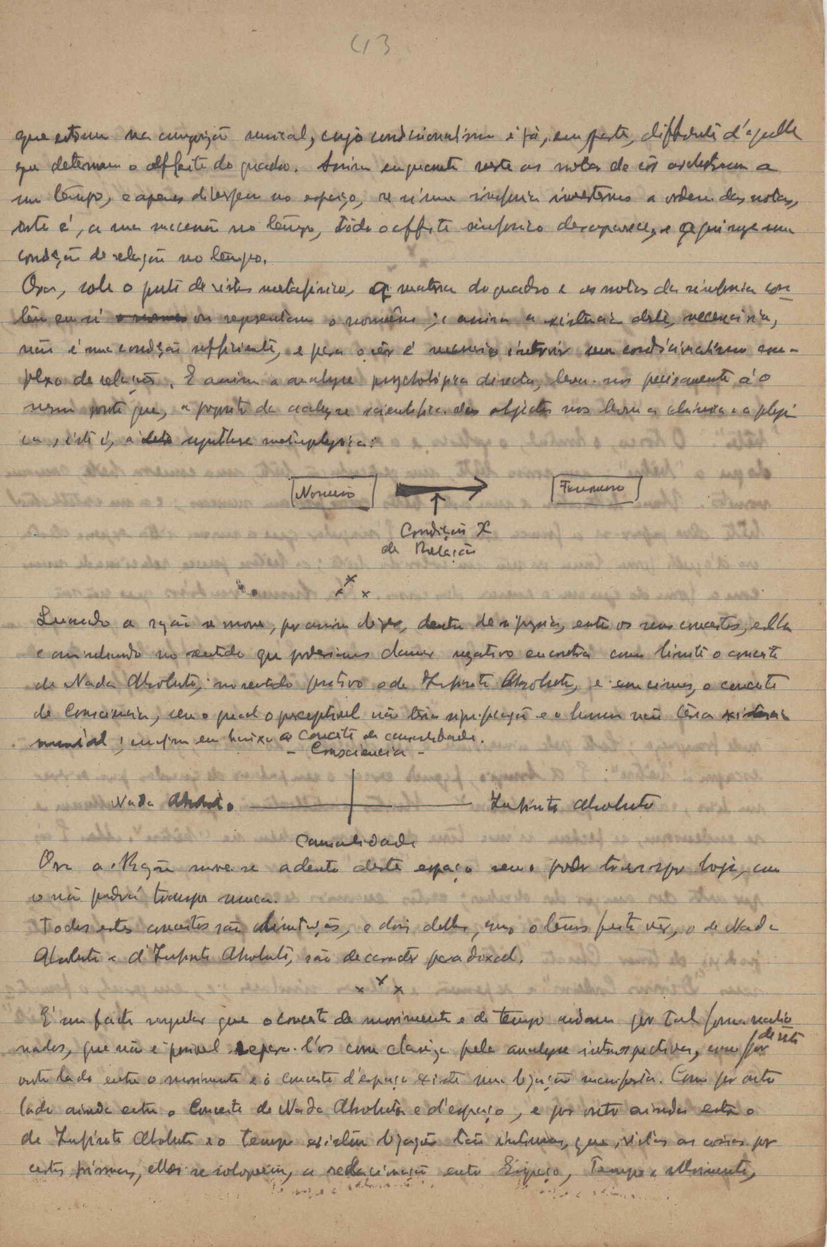 05380.021- pag.27