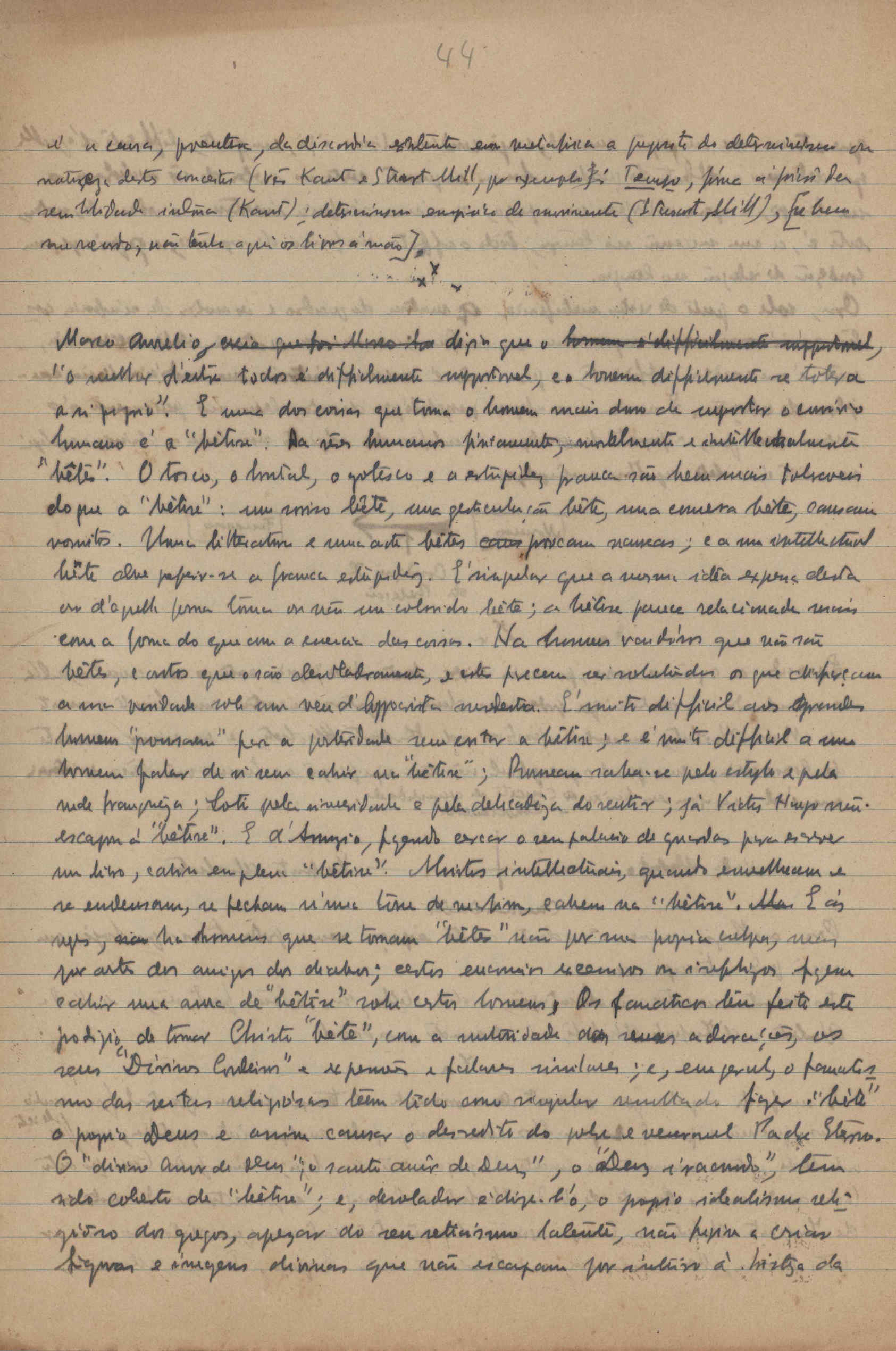 05380.021- pag.28