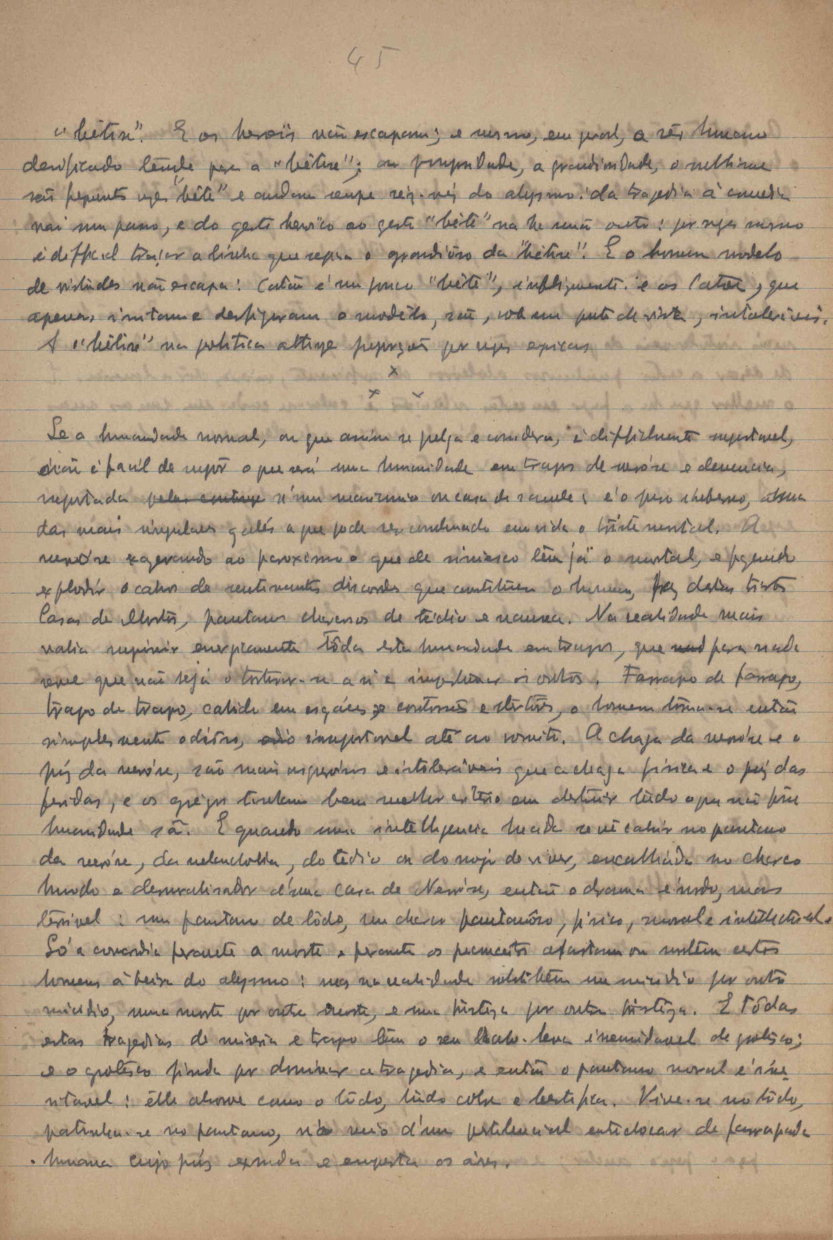 05380.021- pag.29