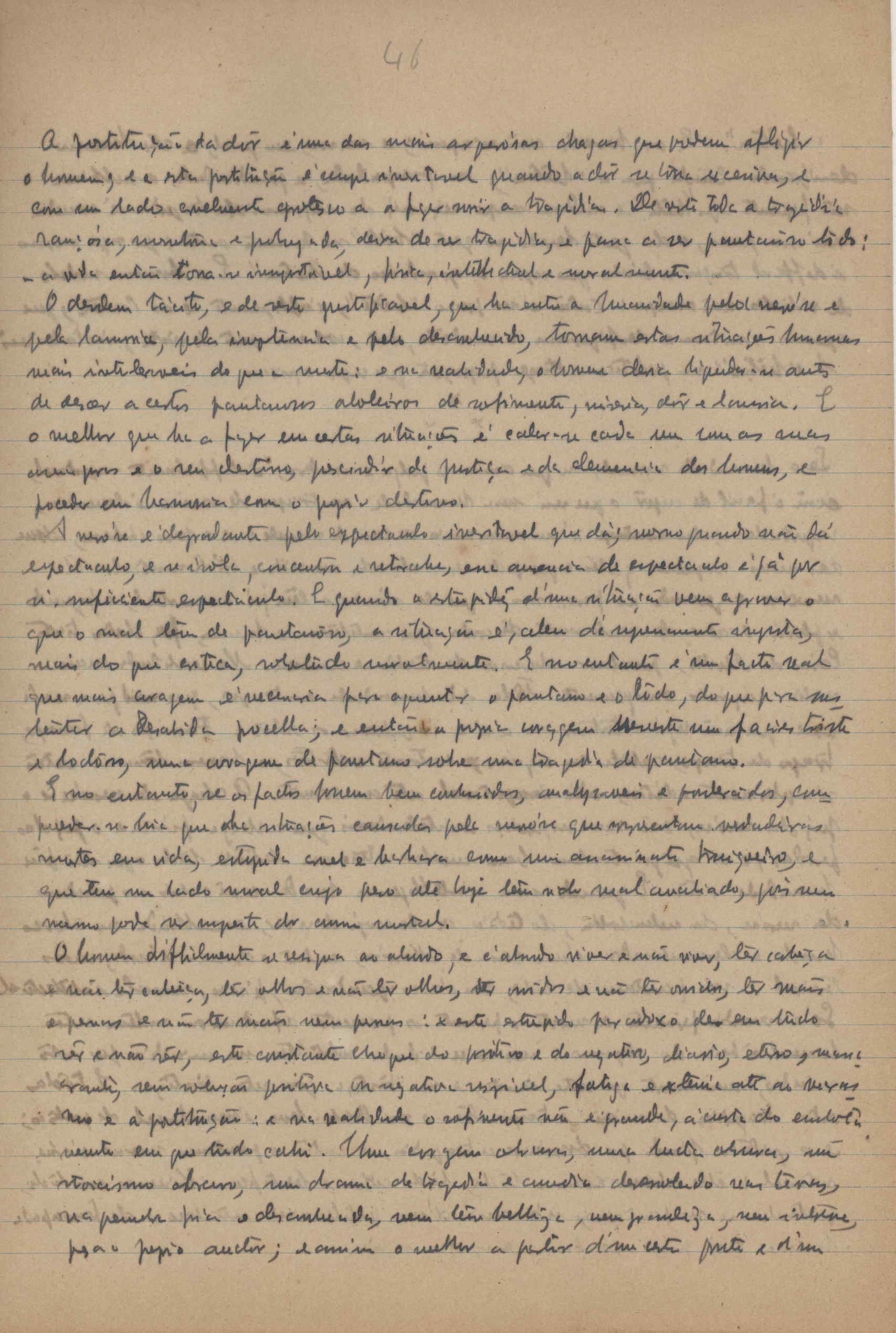 05380.021- pag.30