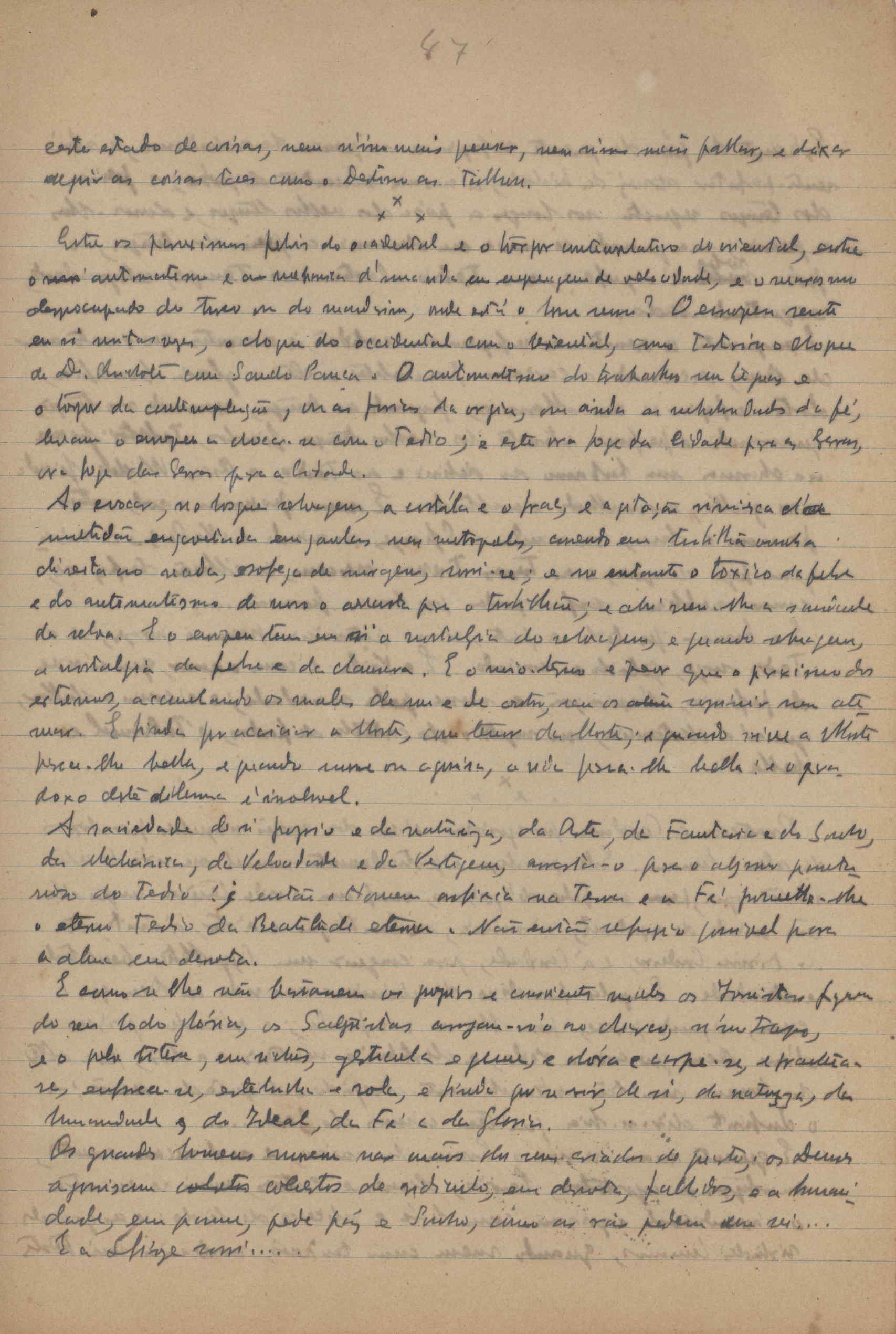 05380.021- pag.31