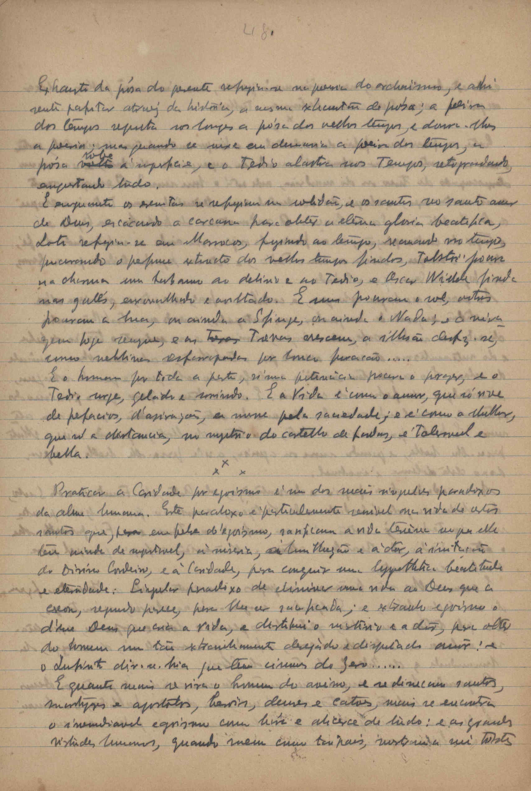05380.021- pag.32