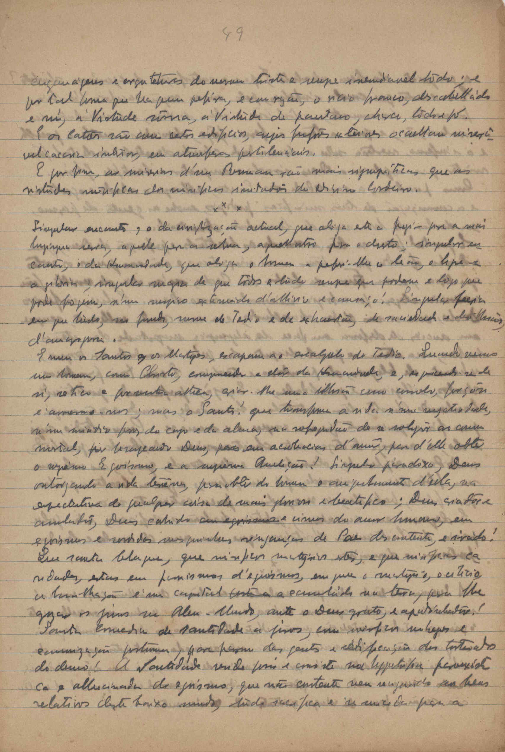 05380.021- pag.33