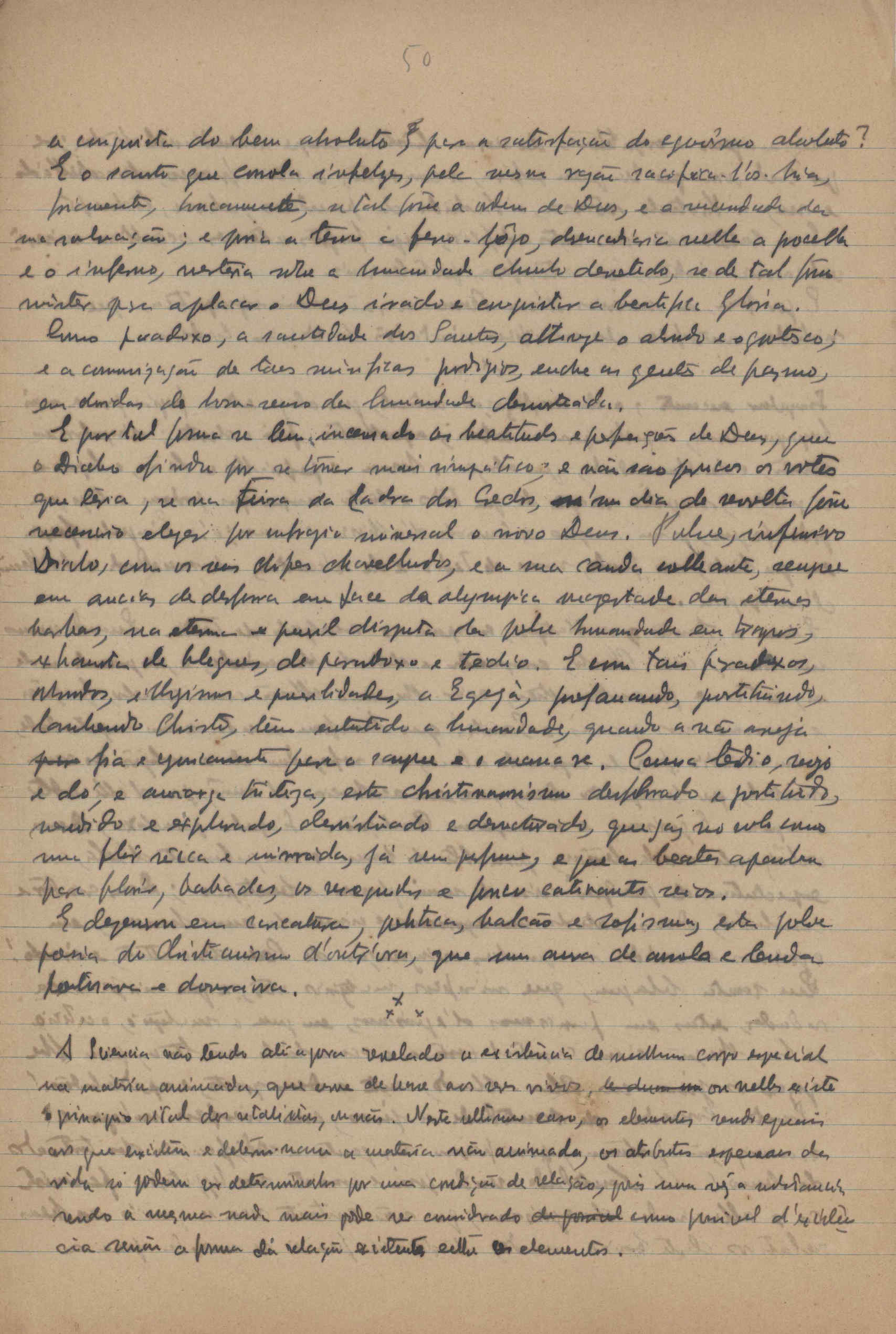 05380.021- pag.34