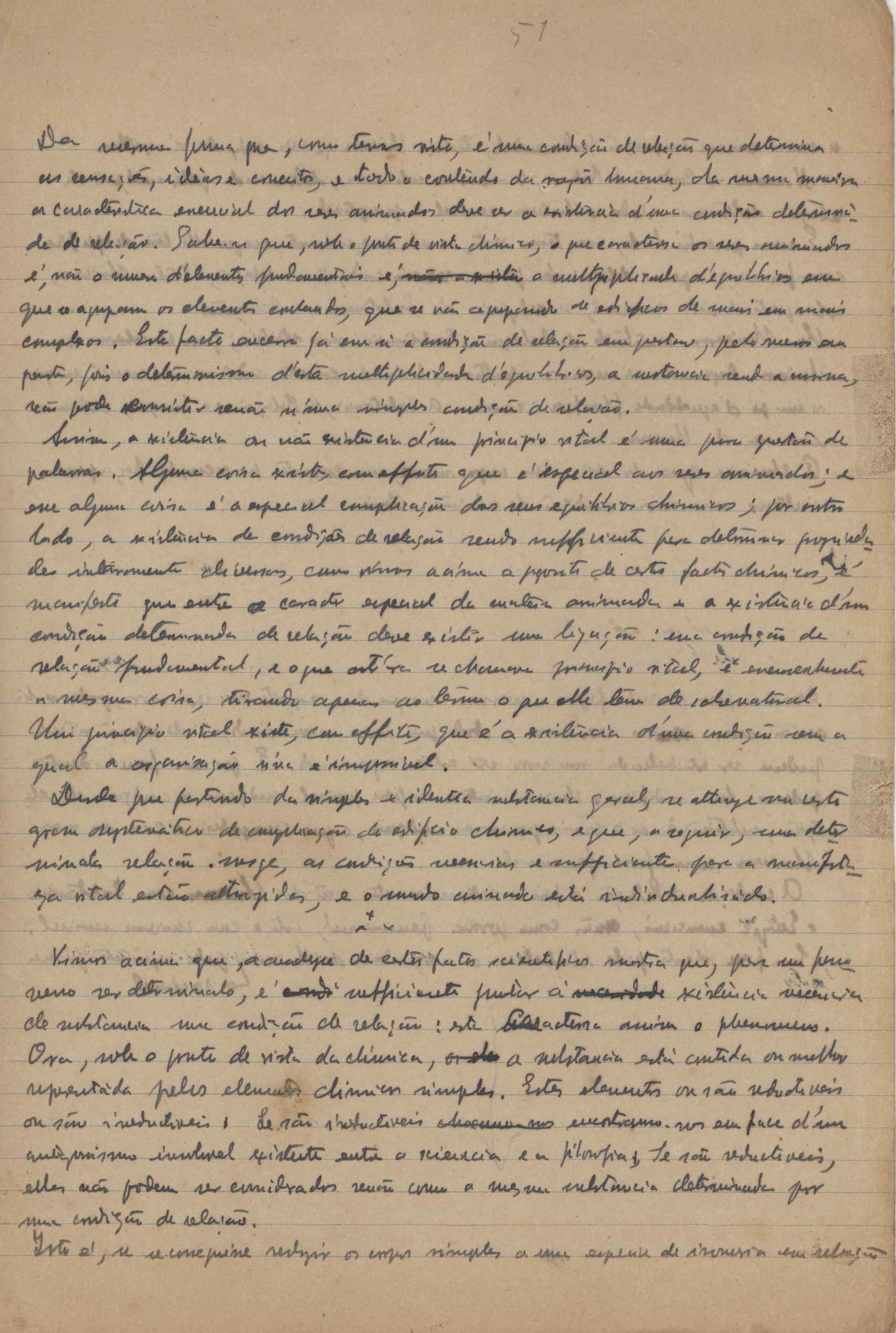 05380.021- pag.35
