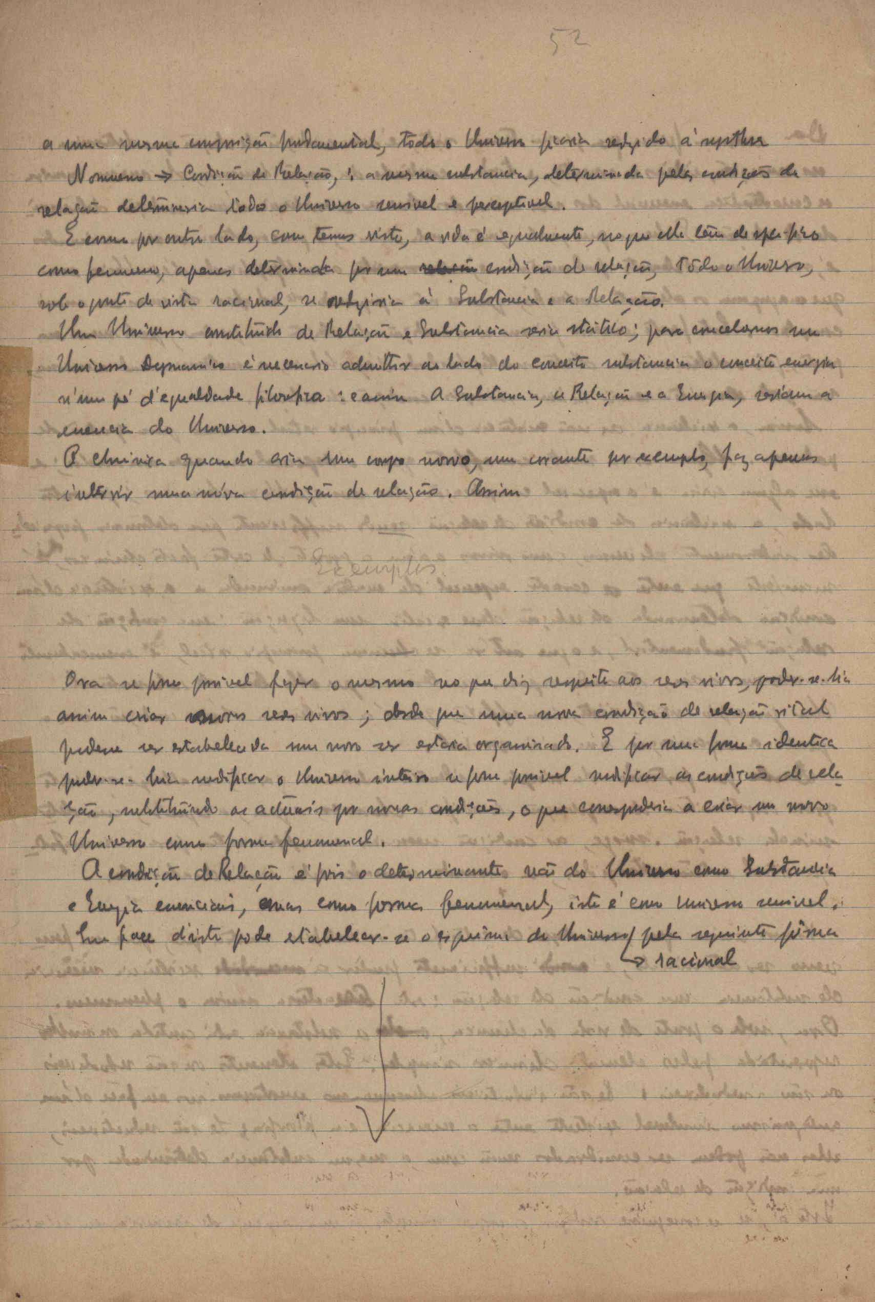 05380.021- pag.36