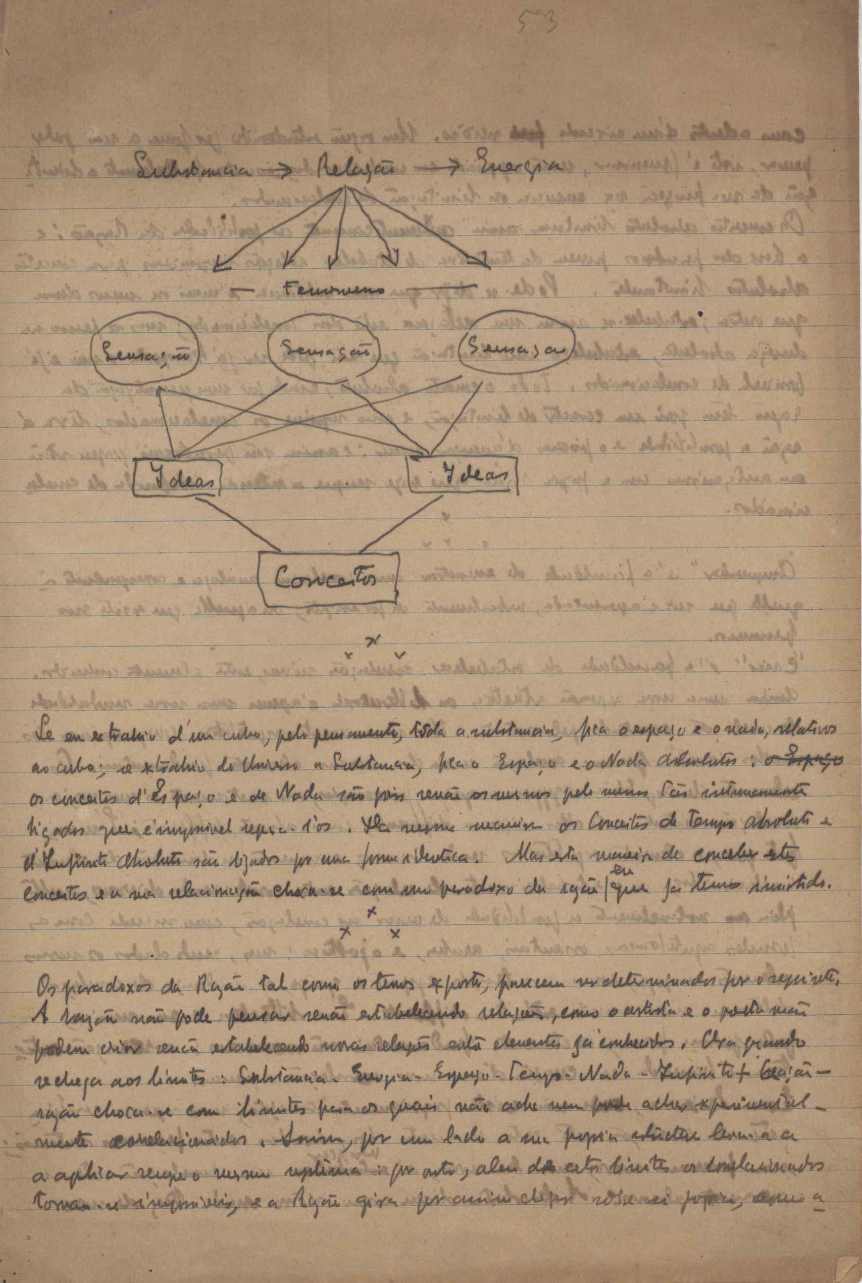 05380.021- pag.37