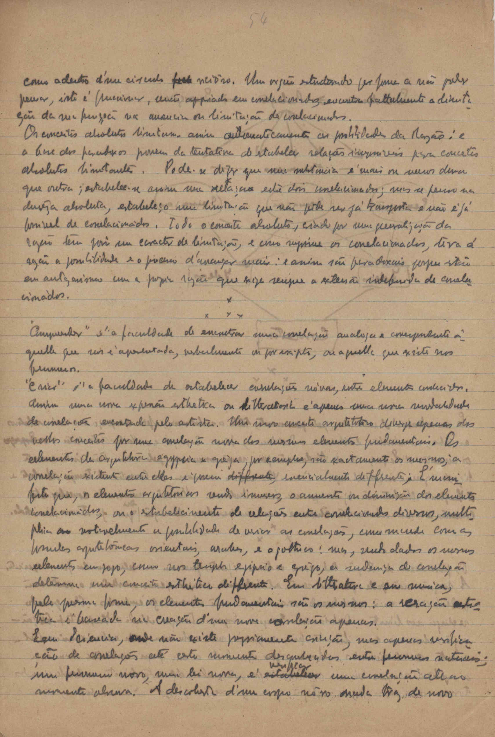 05380.021- pag.38