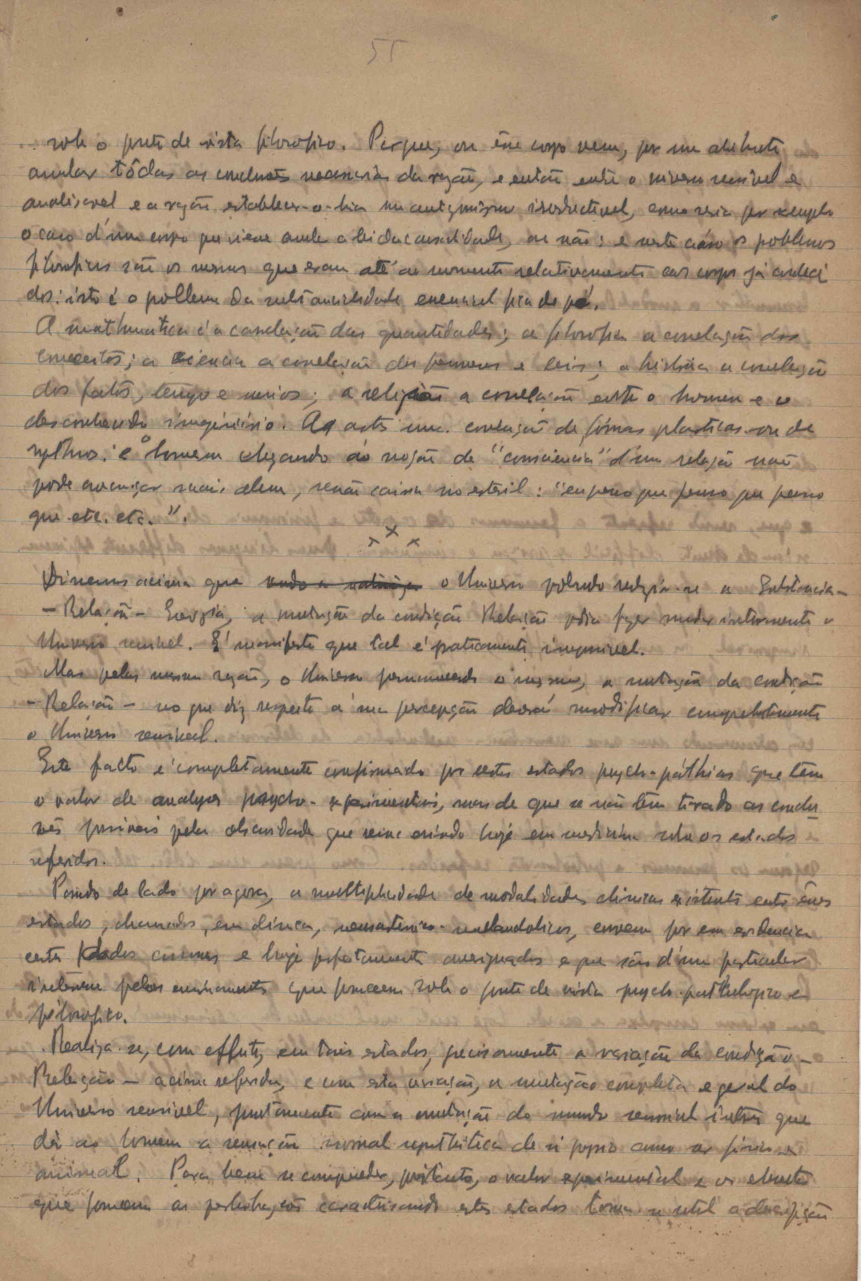 05380.021- pag.39