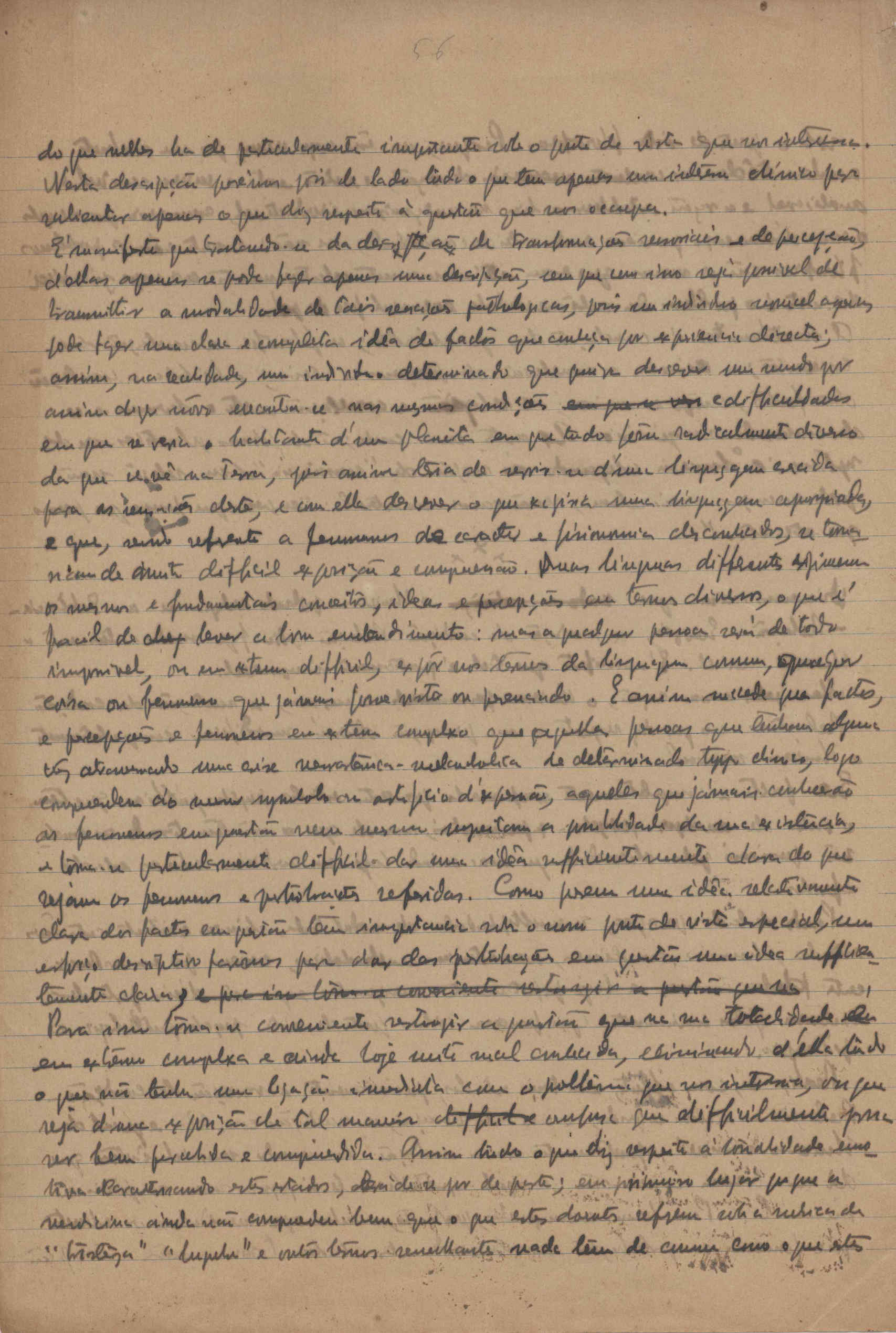 05380.021- pag.40