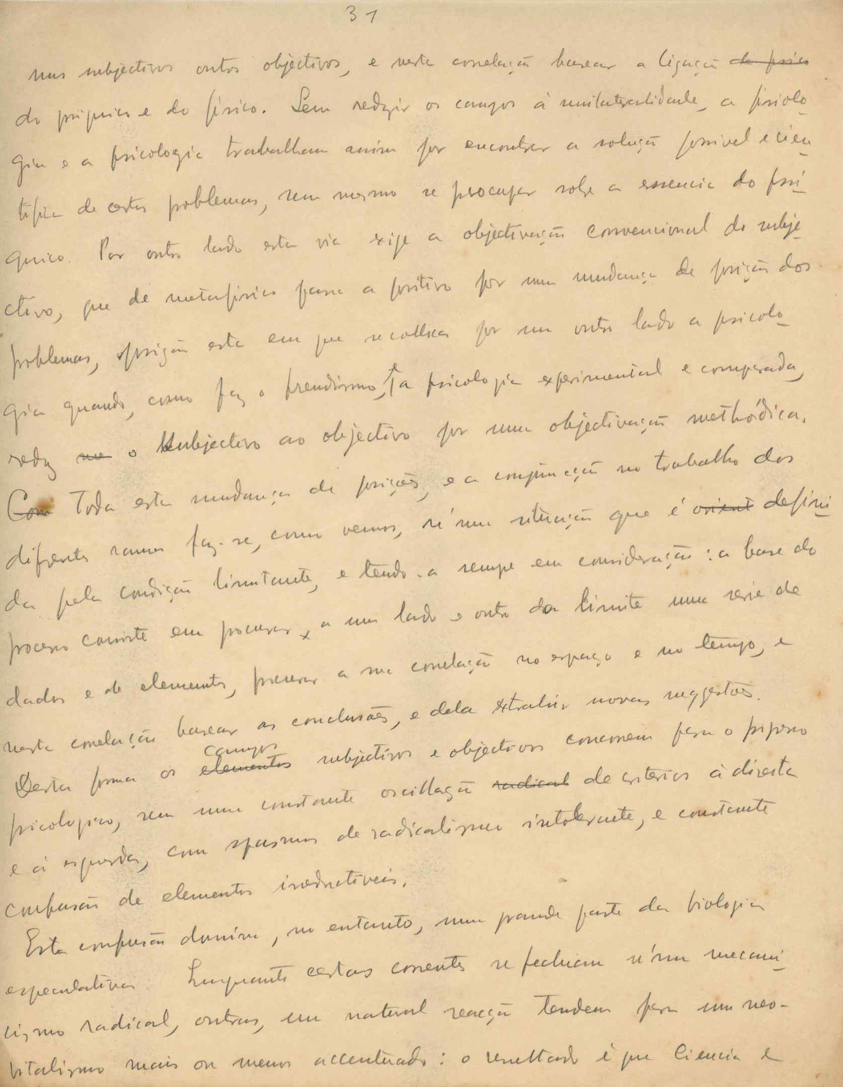 05380.026- pag.6