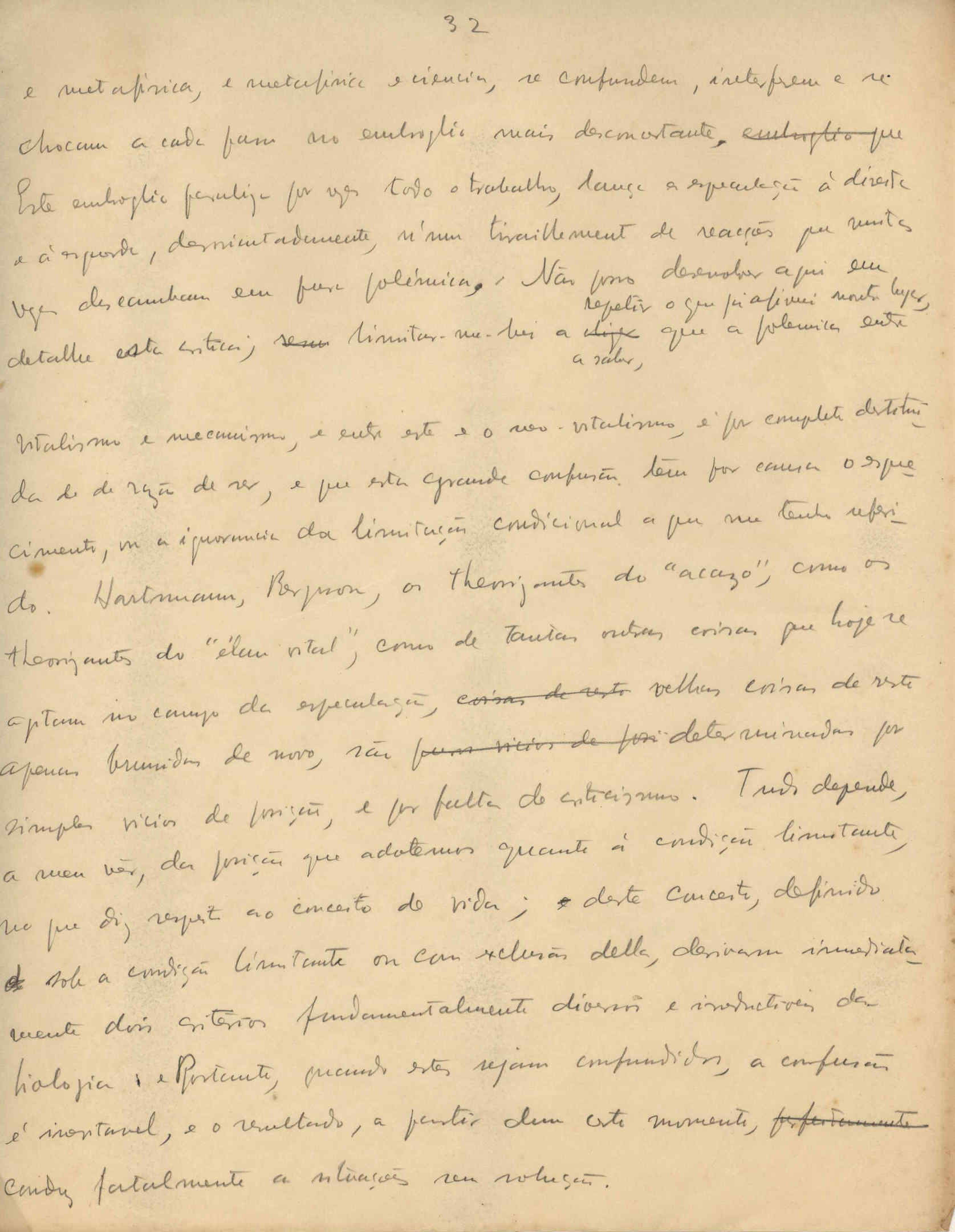 05380.026- pag.7