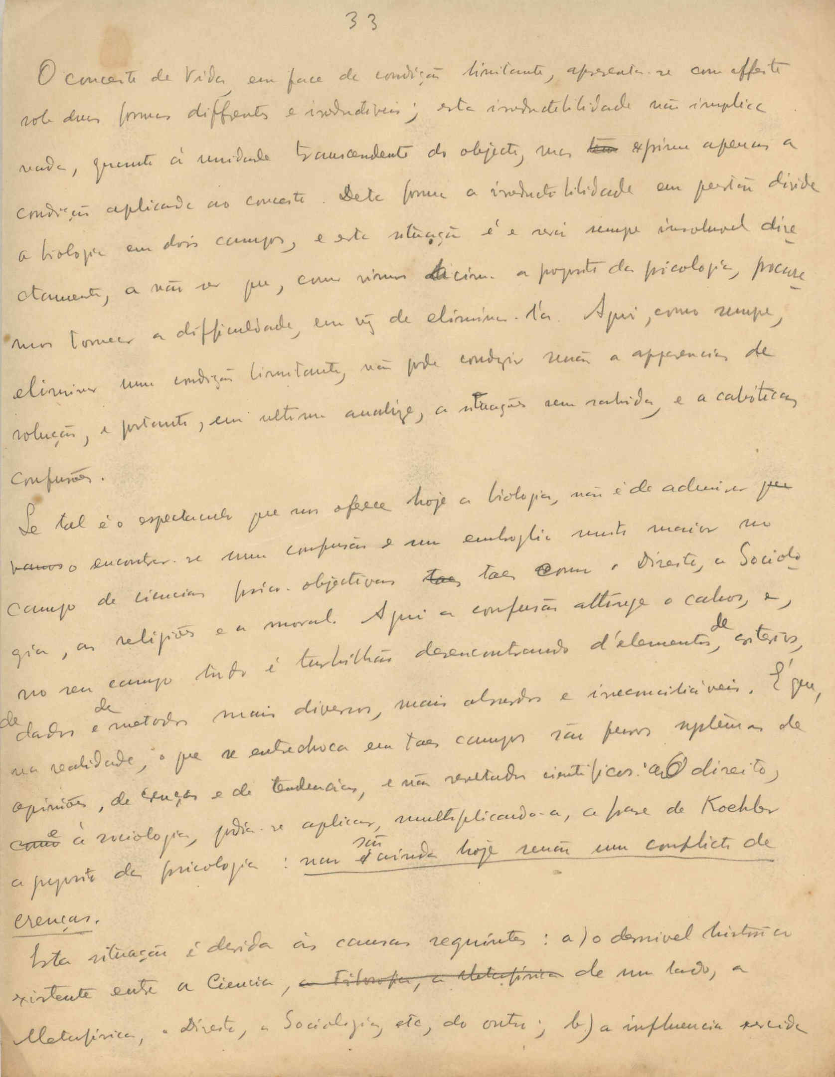 05380.026- pag.8