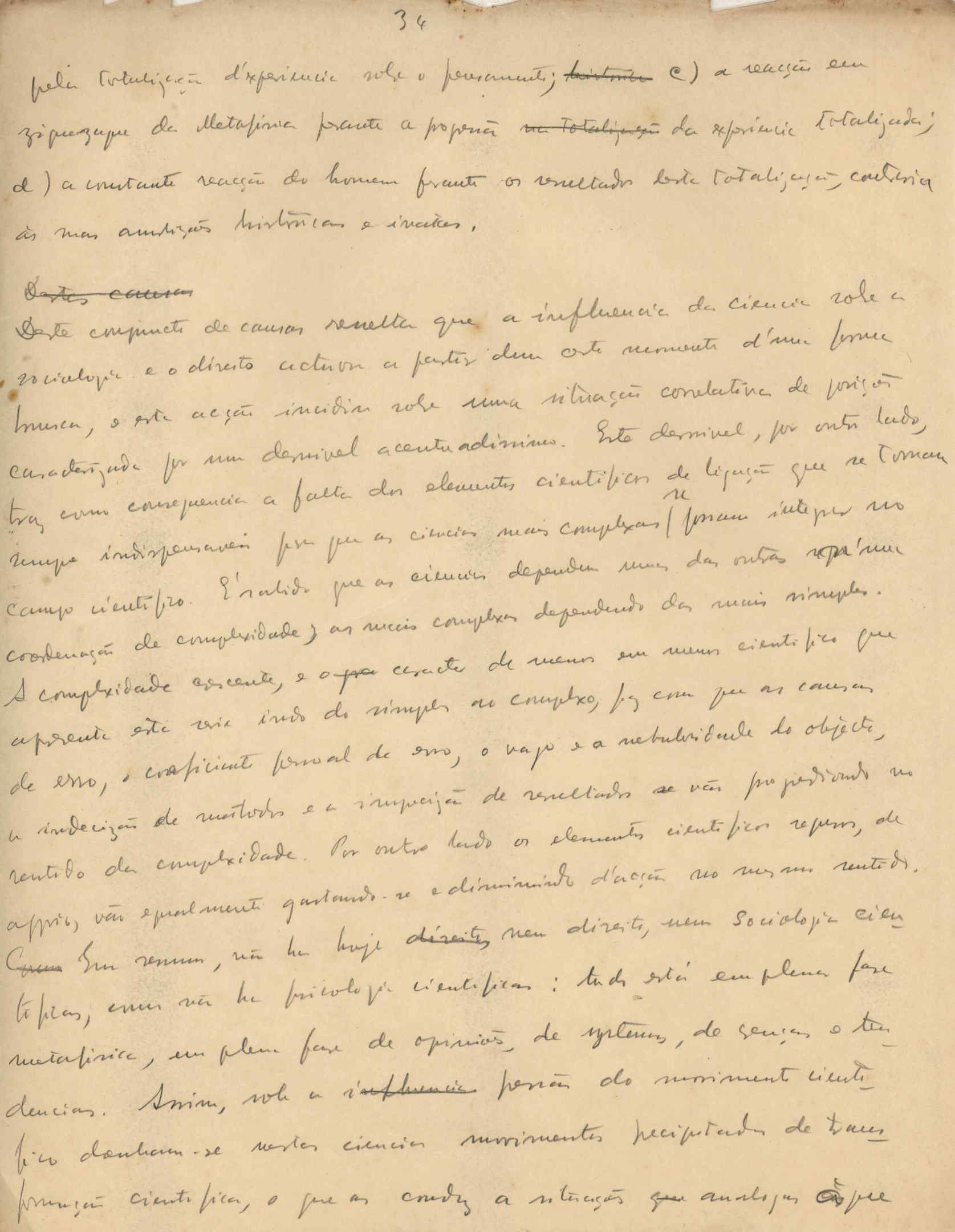 05380.026- pag.9