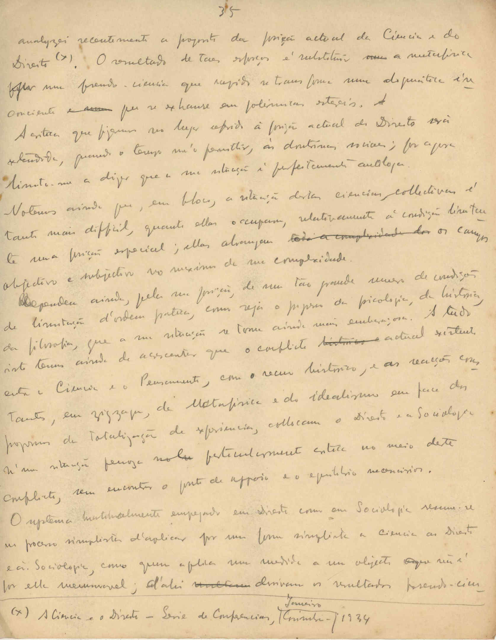 05380.026- pag.10