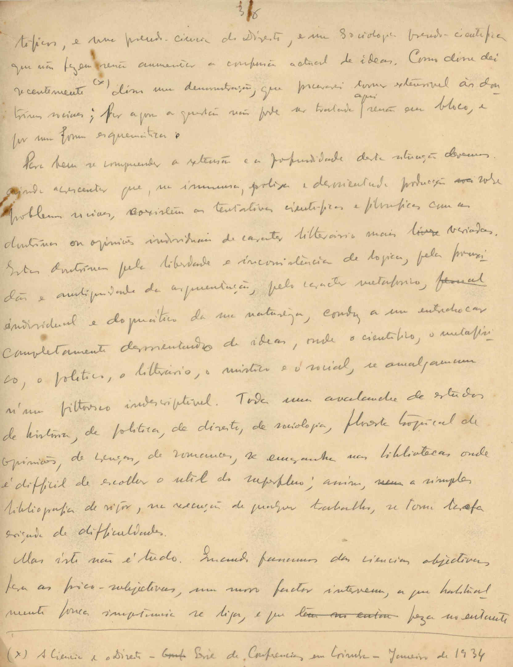 05380.026- pag.11
