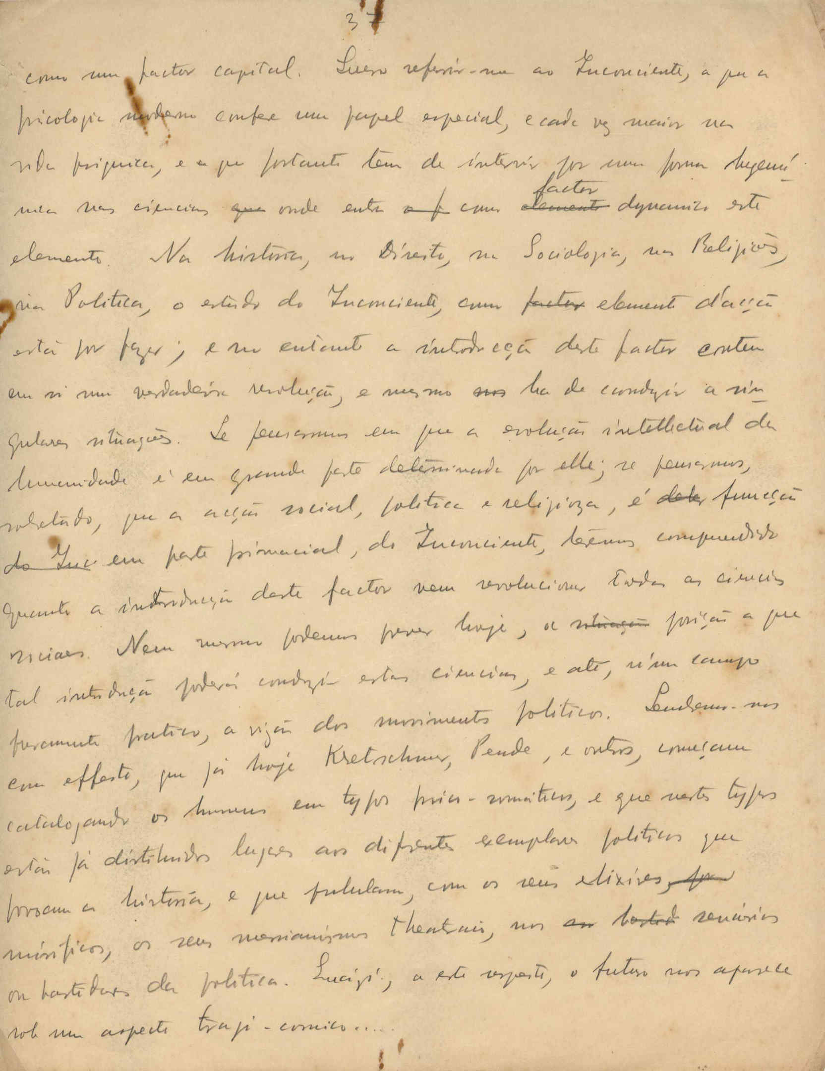 05380.026- pag.12