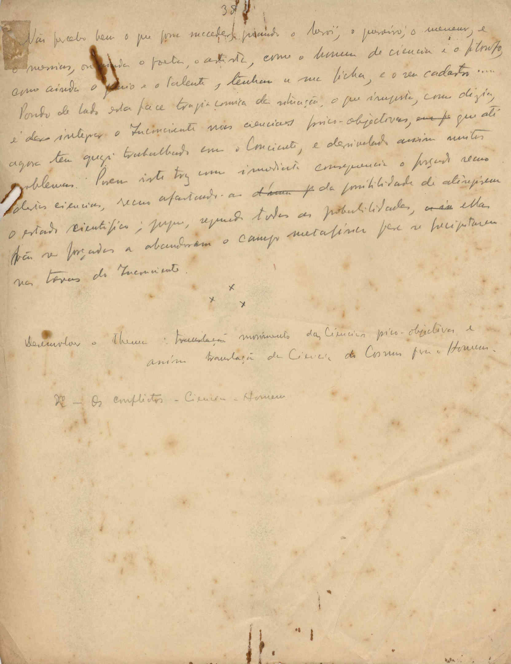 05380.026- pag.13