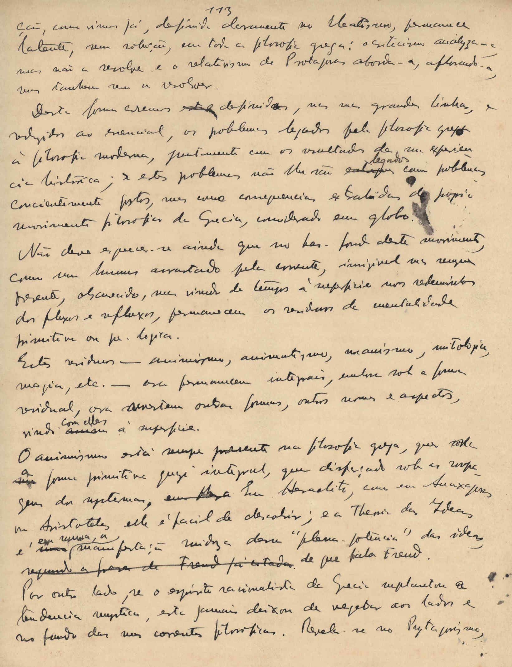 05380.033- pag.12