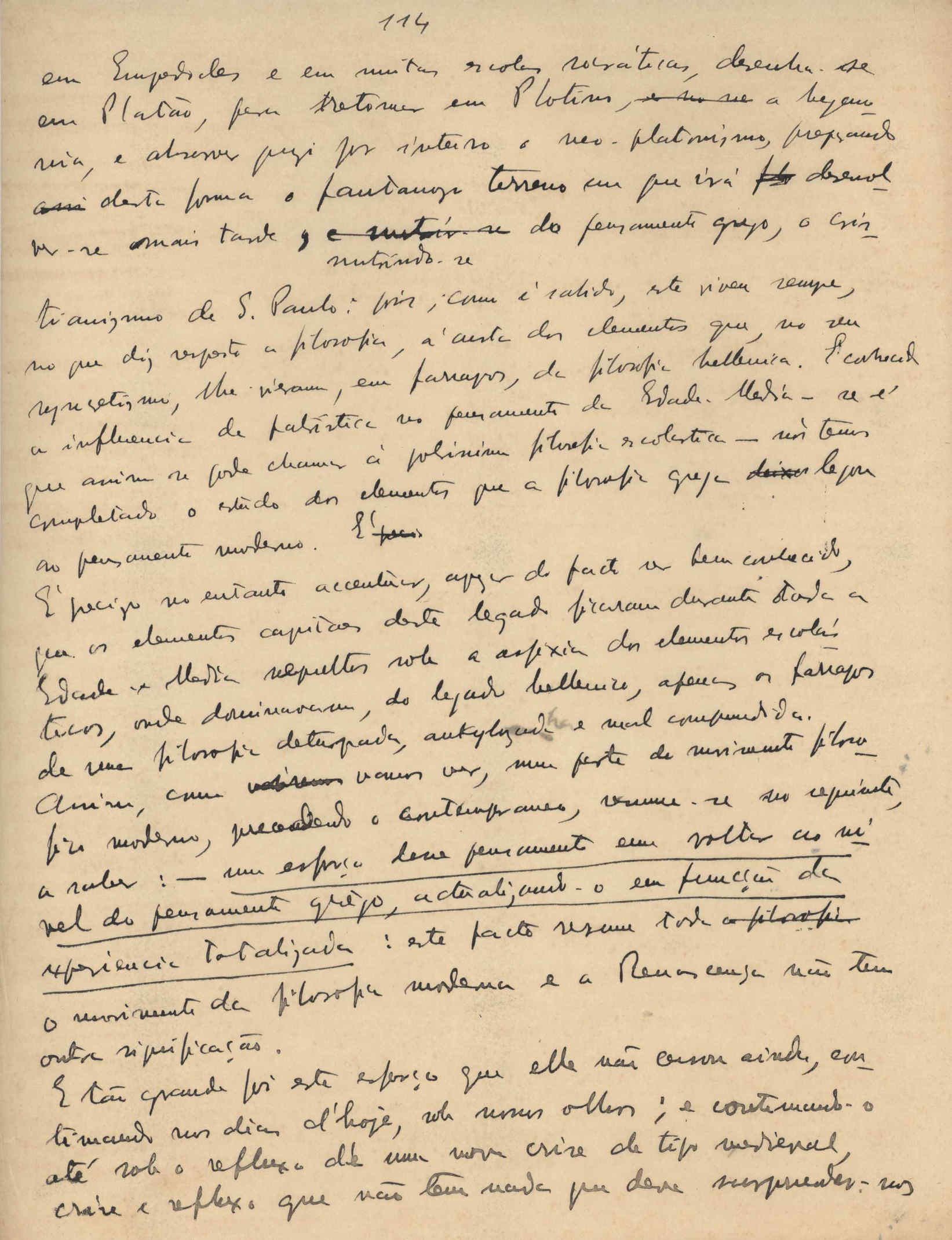 05380.033- pag.13
