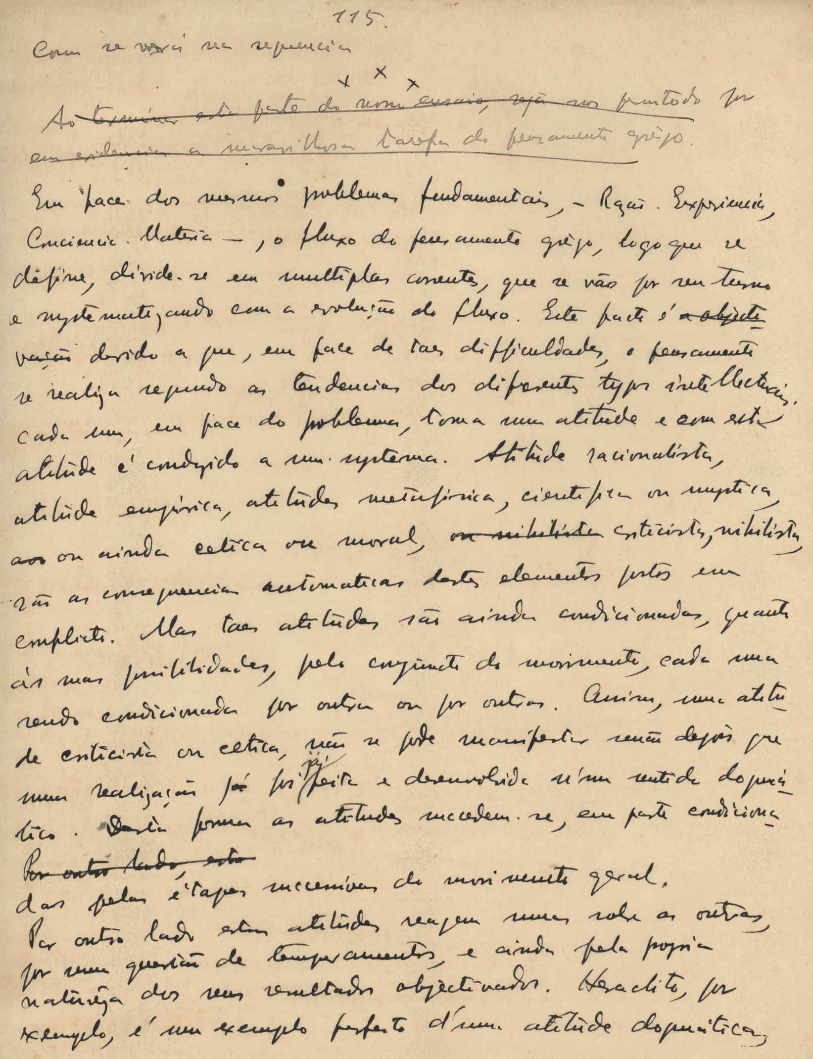 05380.033- pag.14