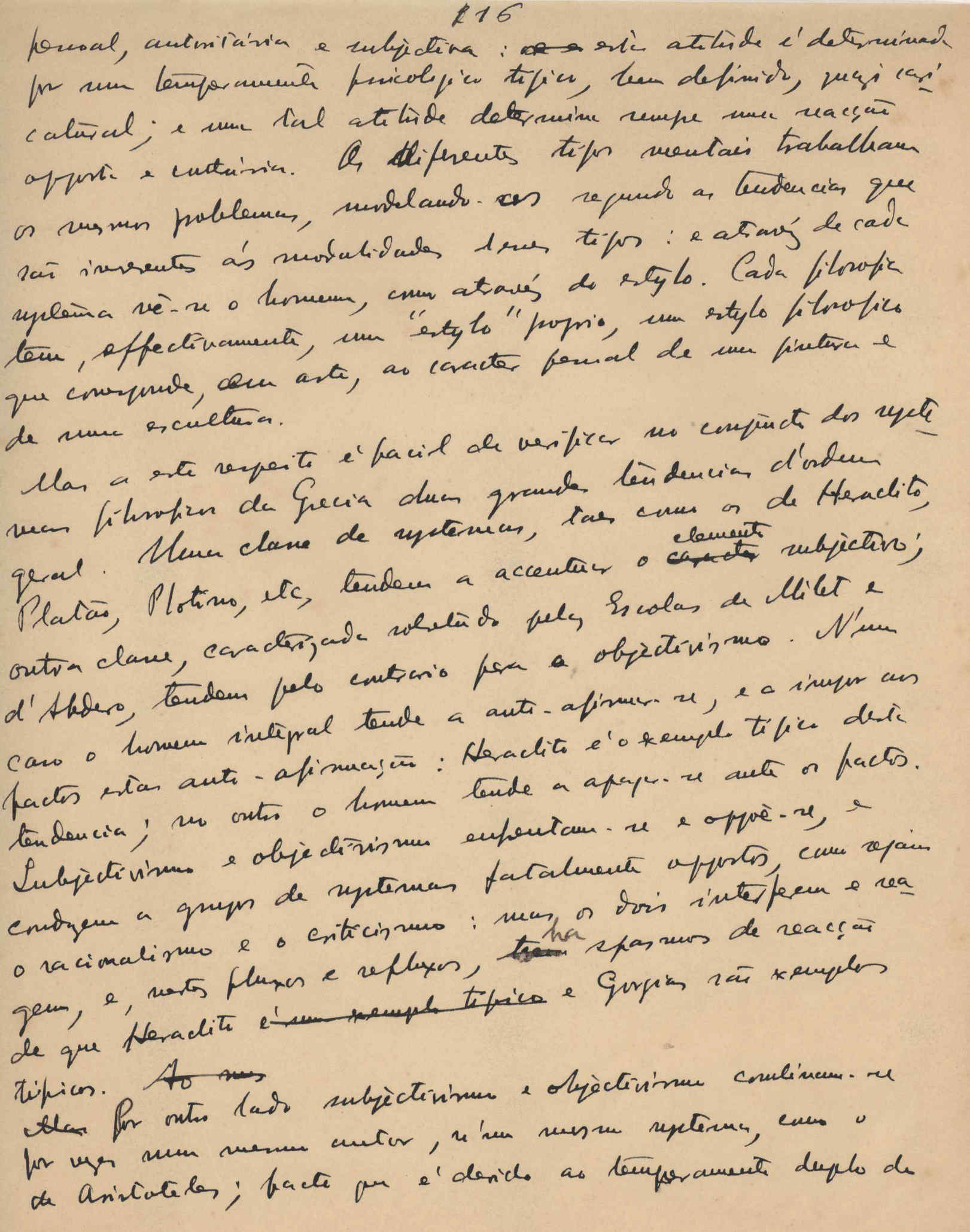 05380.033- pag.15