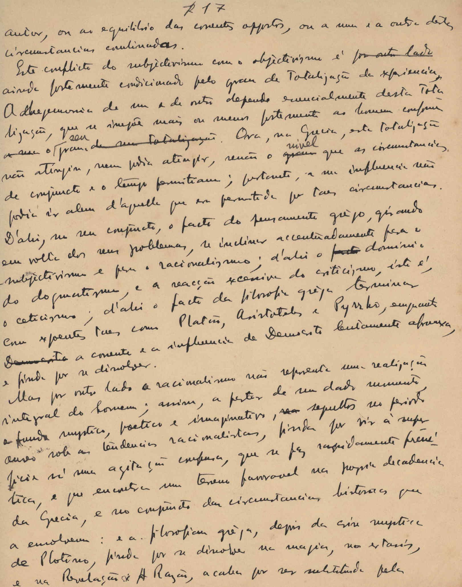 05380.033- pag.16