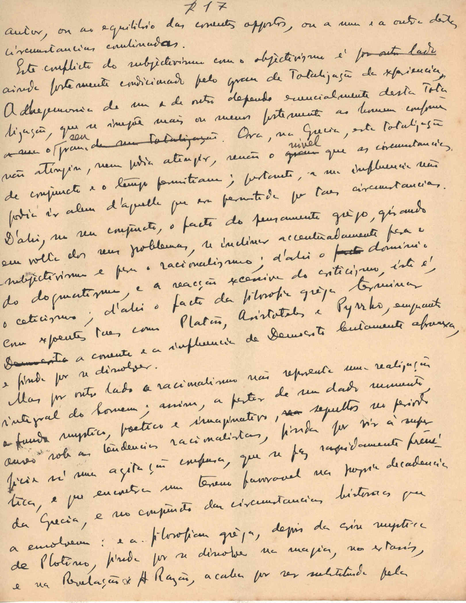 05380.033- pag.17
