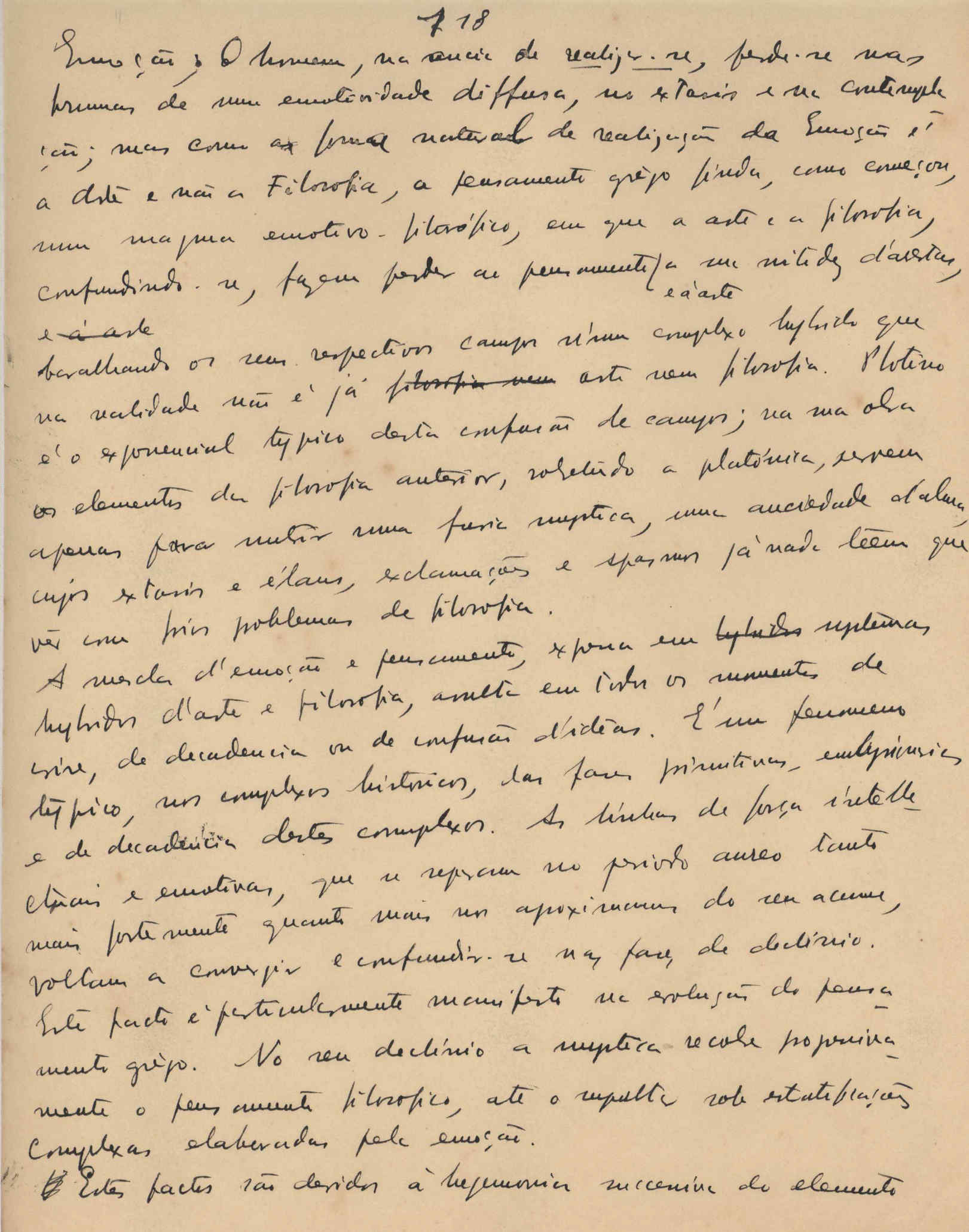 05380.033- pag.18