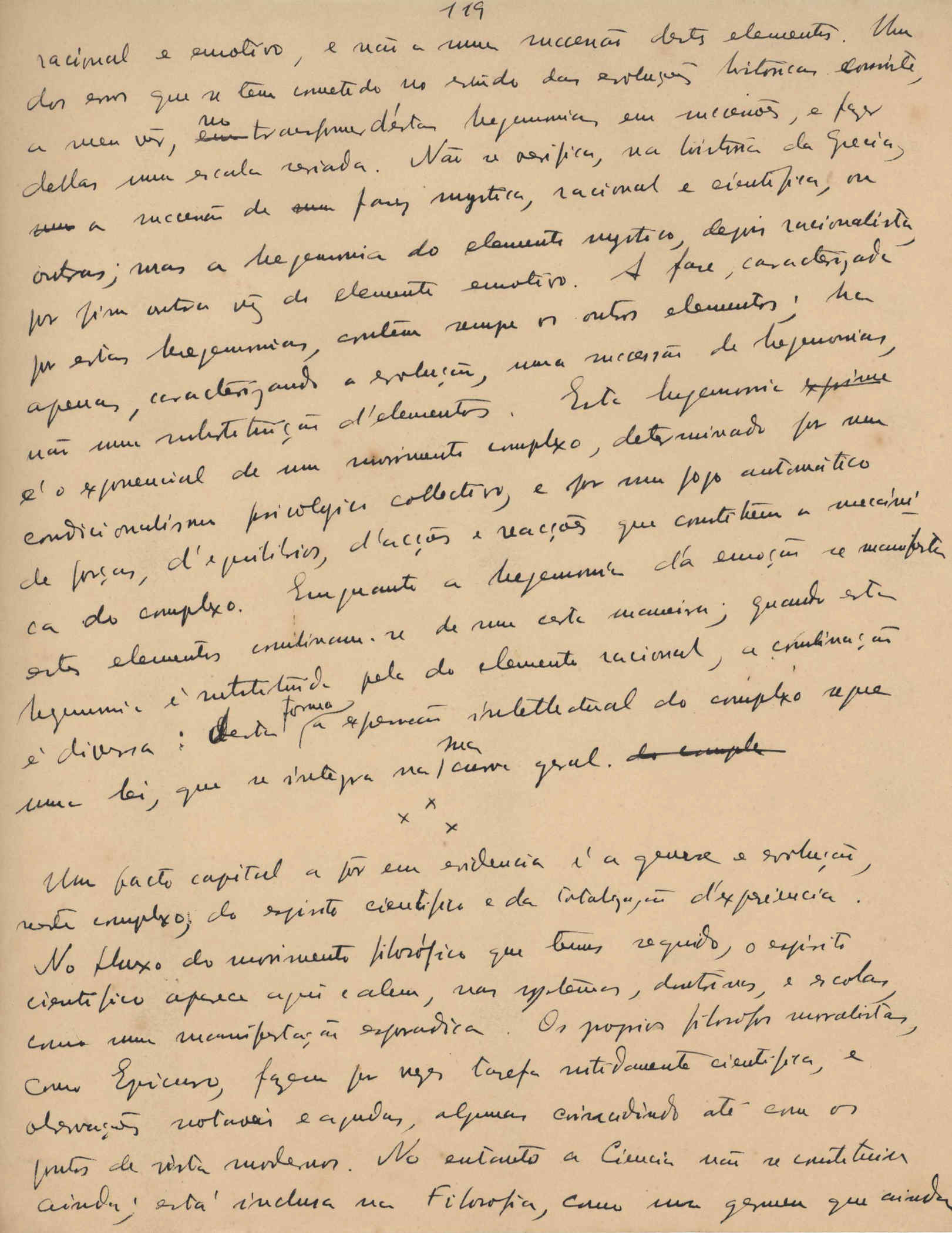 05380.033- pag.19