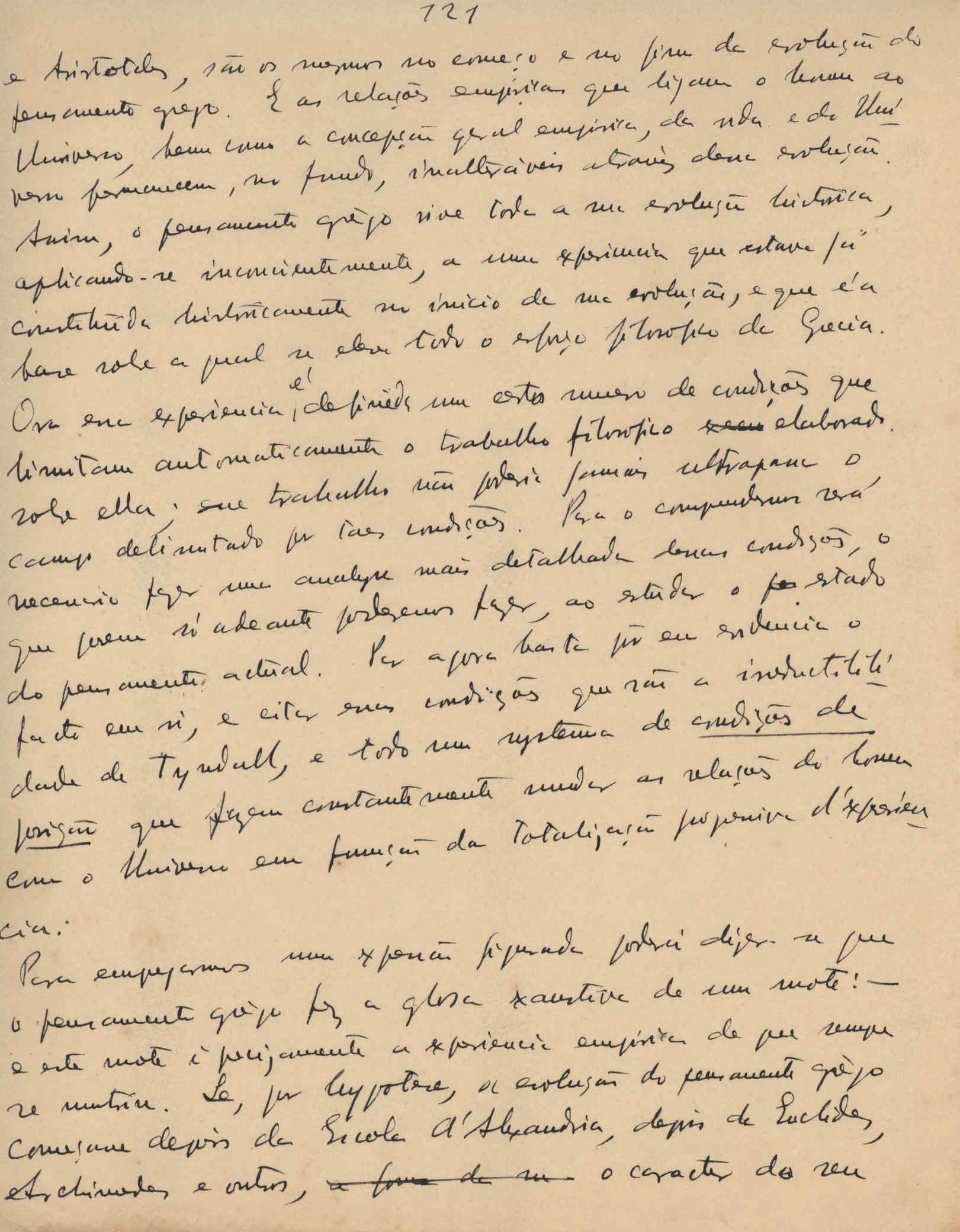 05380.033- pag.21