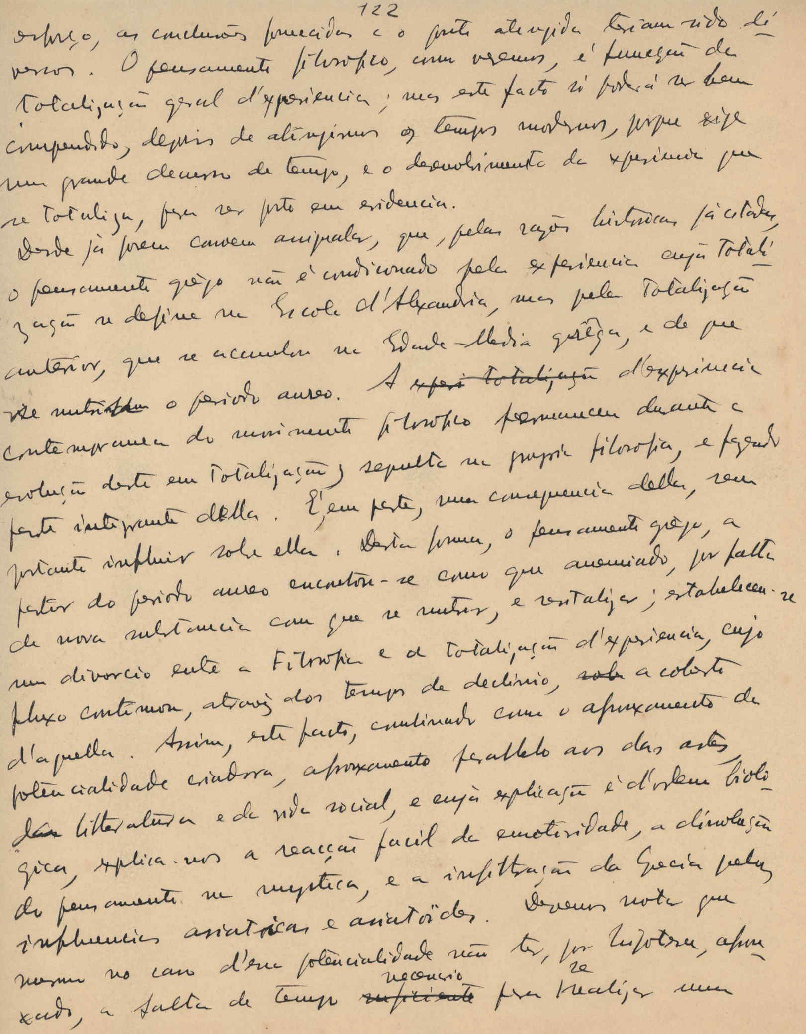 05380.033- pag.22