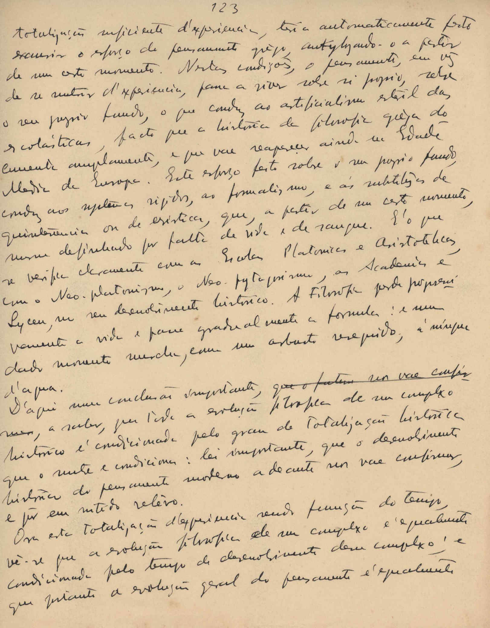 05380.033- pag.23