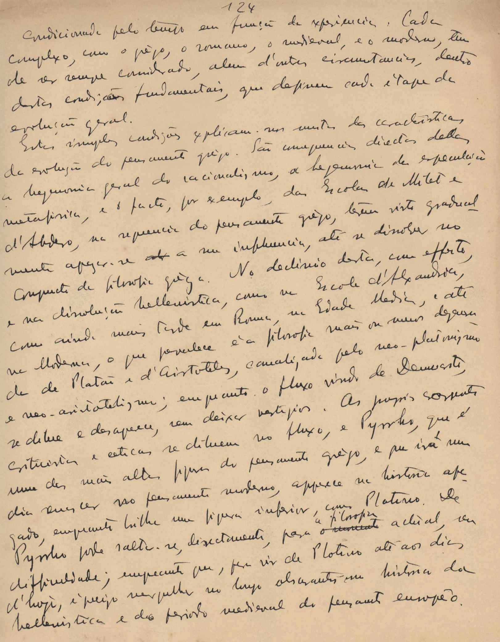 05380.033- pag.24