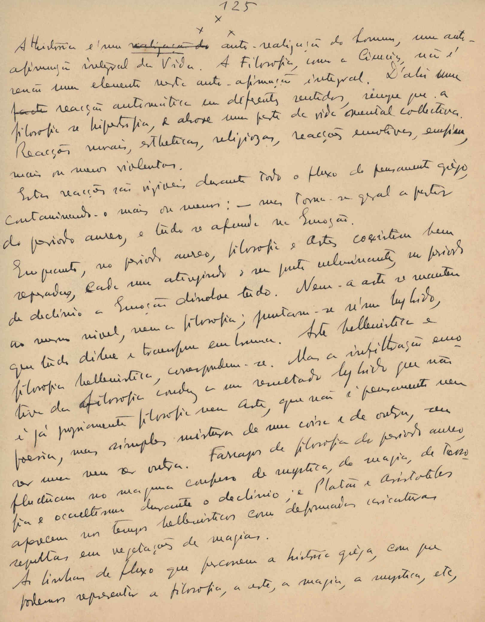 05380.033- pag.25