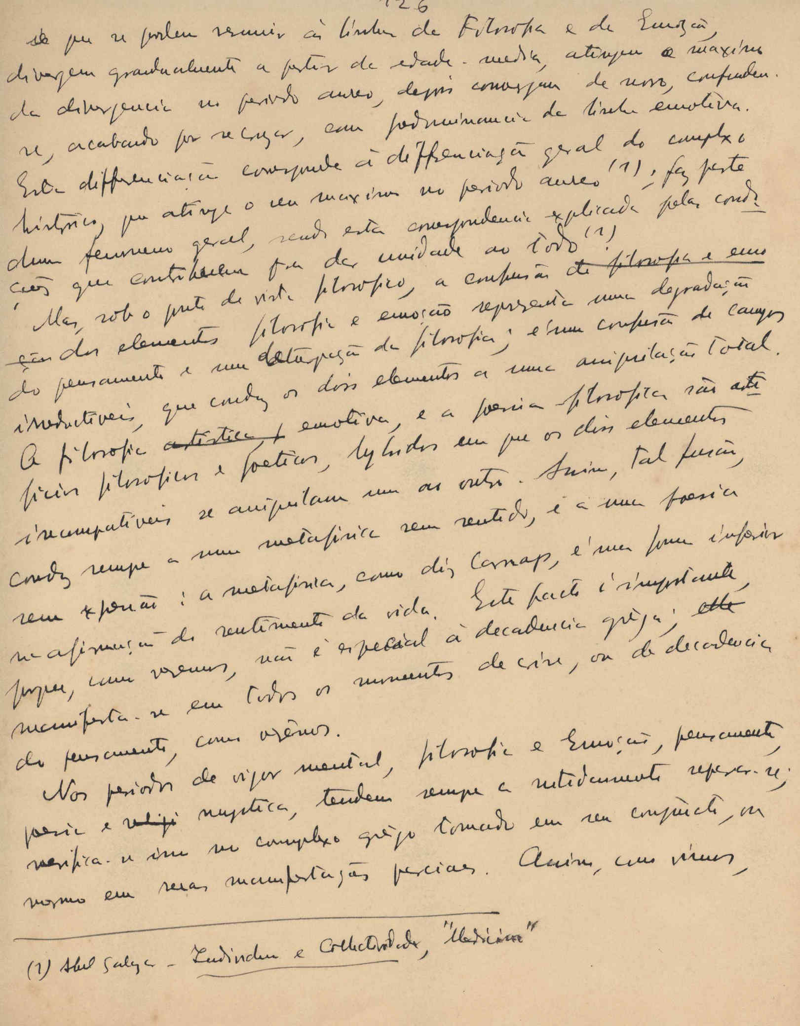 05380.033- pag.26